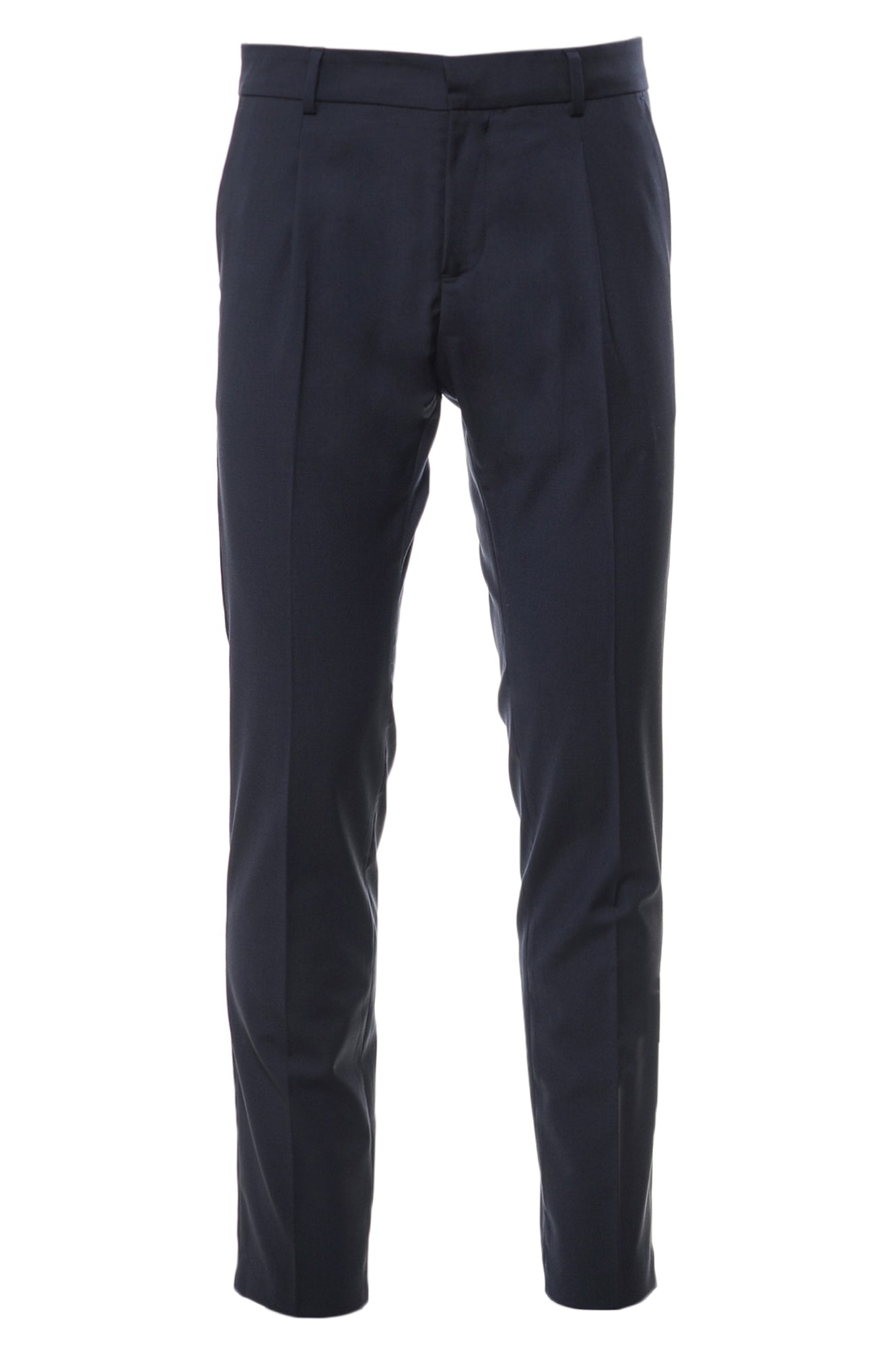 Bottega Marchigiana Abiti Primavera/Estate Lana