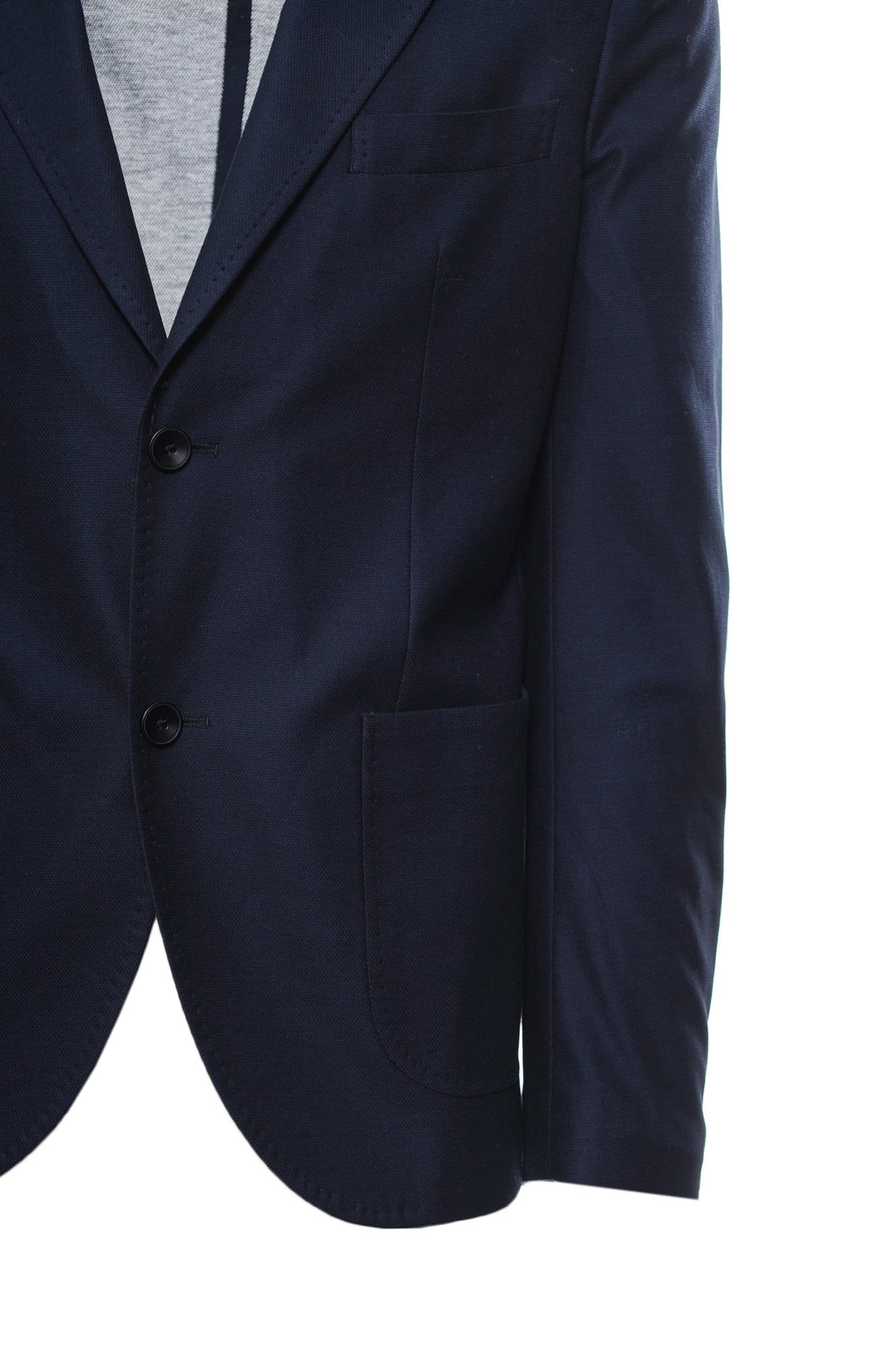 EIDUM Giacche Primavera/Estate Cotone