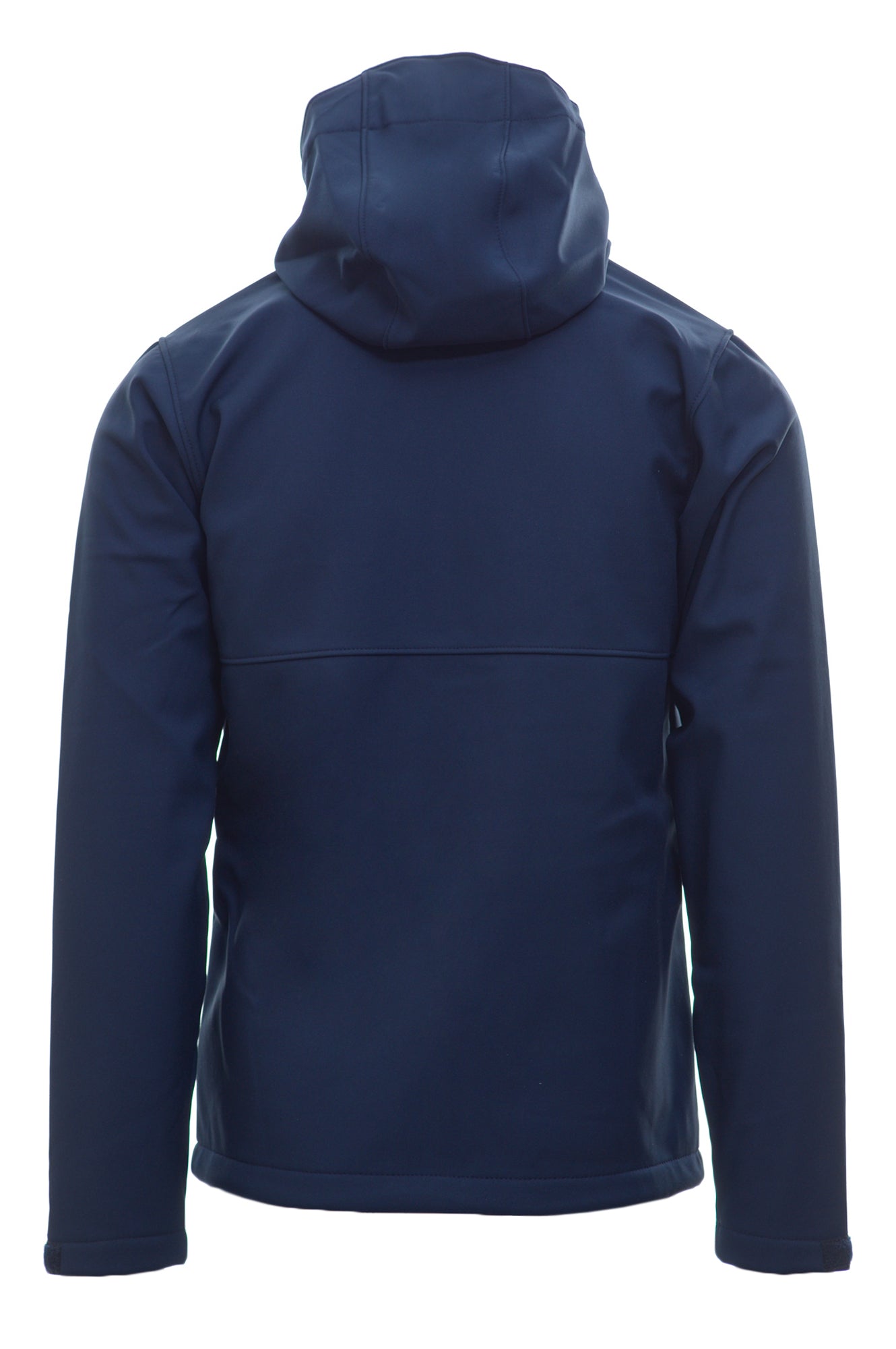 Columbia Felpe Autunno/Inverno Poliestere