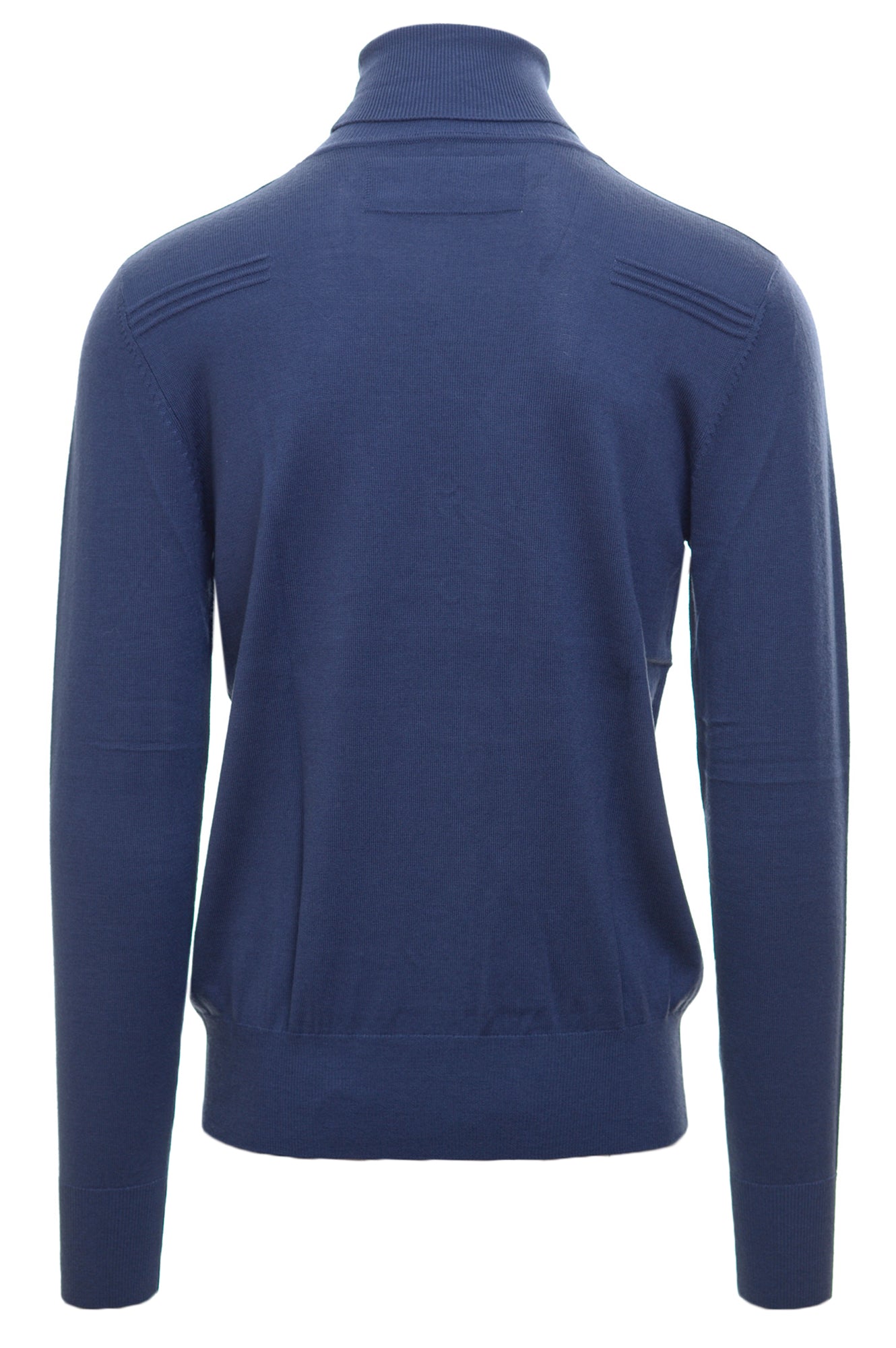 PATRIZIA PEPE Maglie Autunno/Inverno Lana