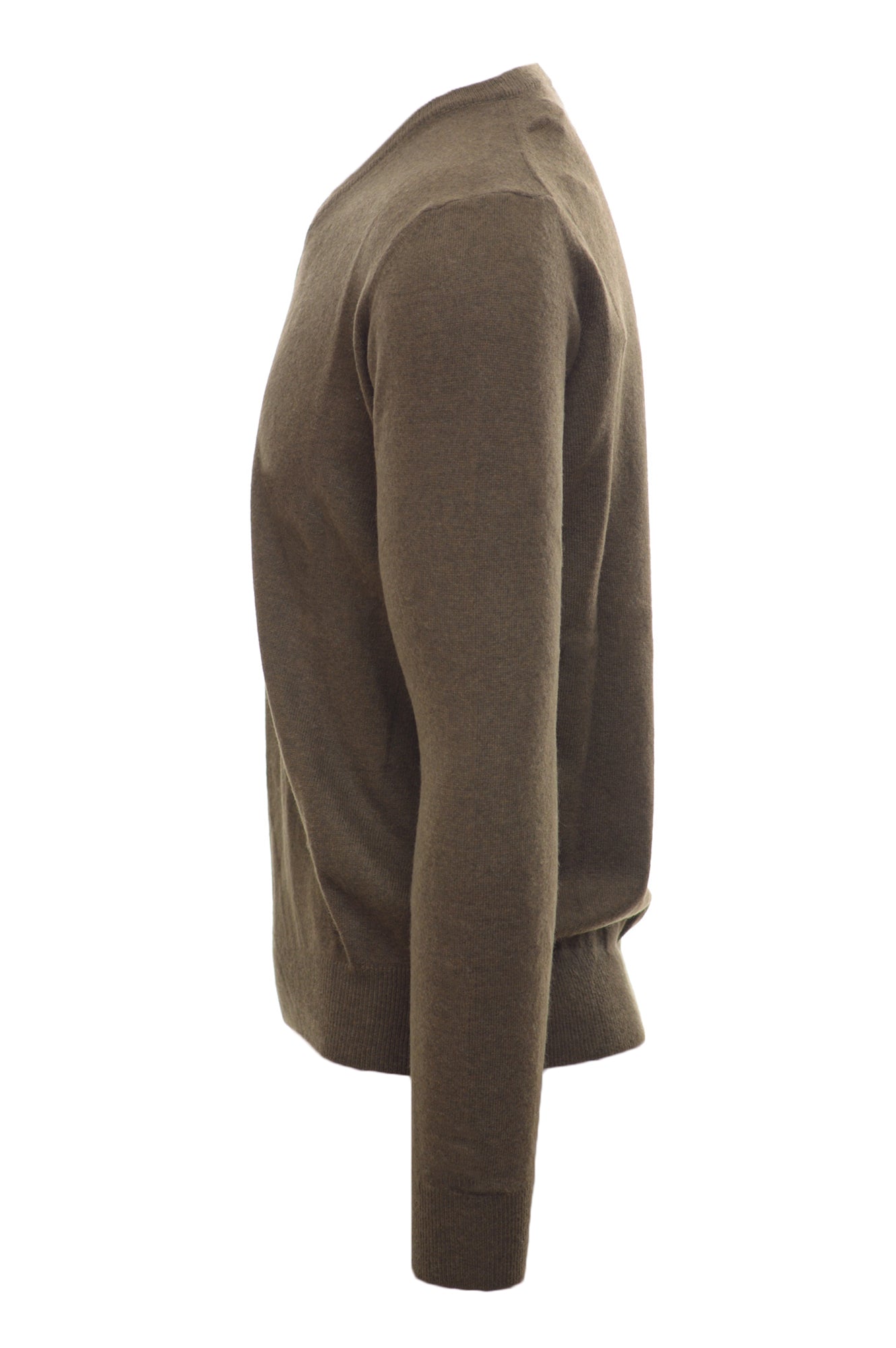 Flyline Maglie Autunno/Inverno Lana Merino