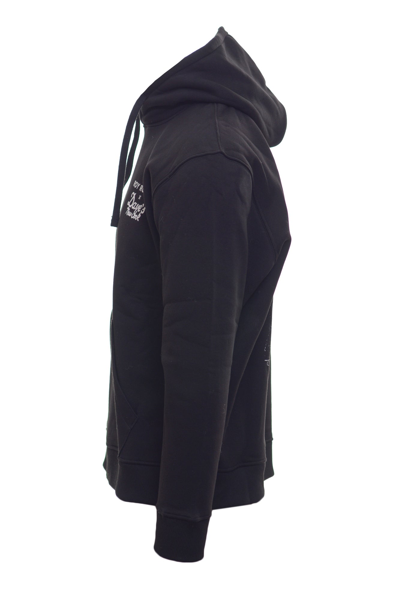 ROY ROGER'S Felpe Autunno/Inverno Cotone