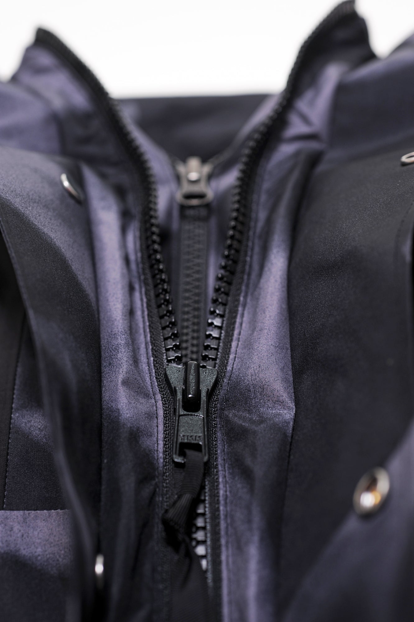 THE NORTH FACE Giubbini Primavera/Estate Poliestere