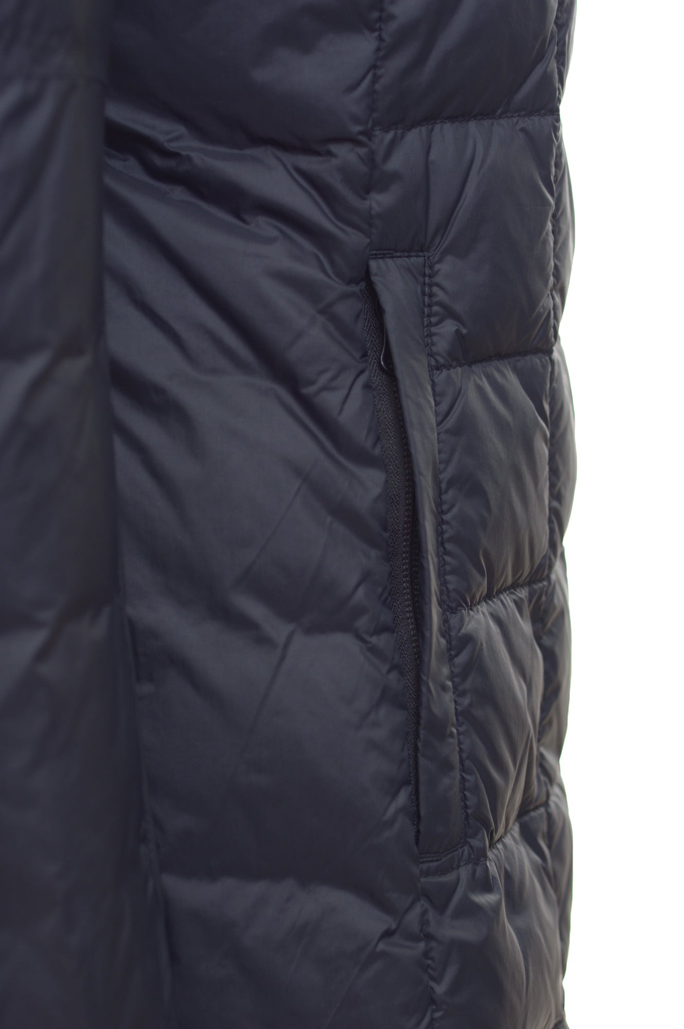 CANADA GOOSE Piumini Autunno/Inverno Poliammide