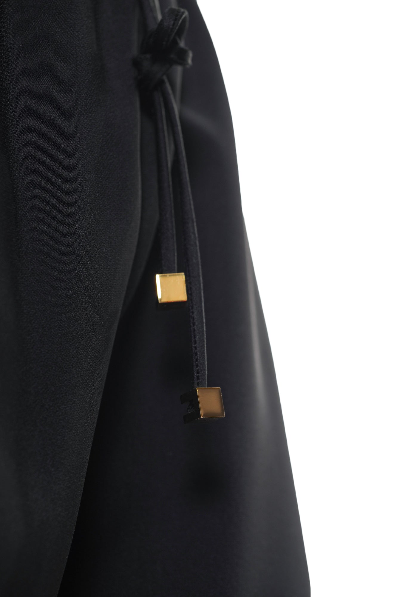 ELISABETTA FRANCHI Pantaloni Primavera/Estate Poliestere