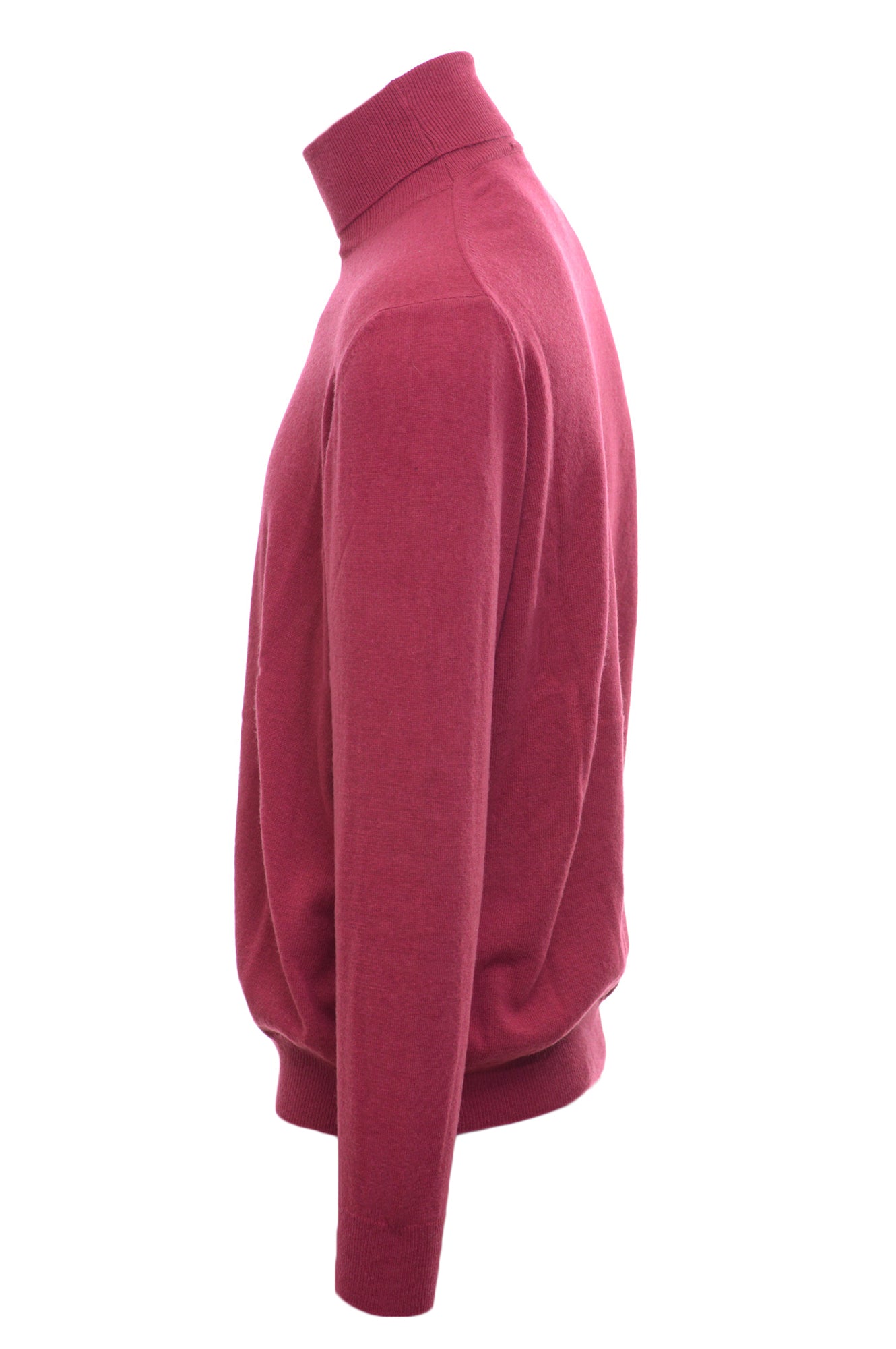 Flyline Maglie Autunno/Inverno Lana Merino