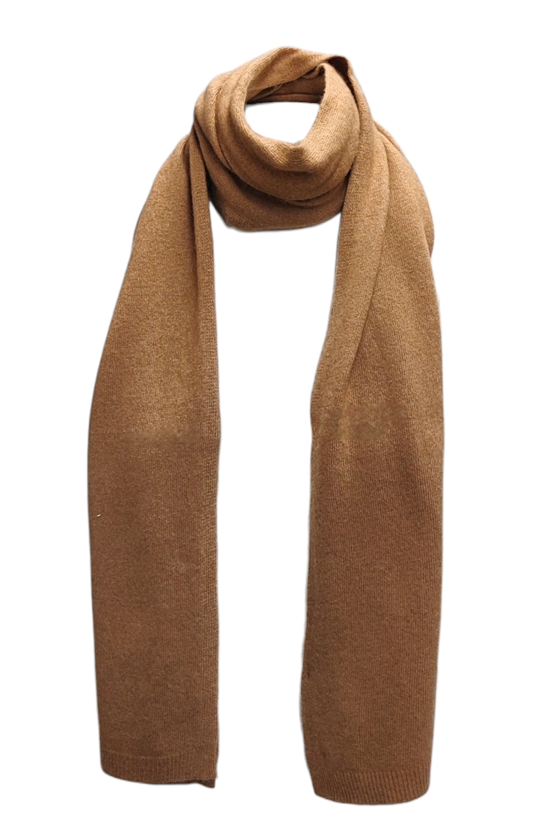 Flyline Sciarpe Autunno/Inverno Lana Merino