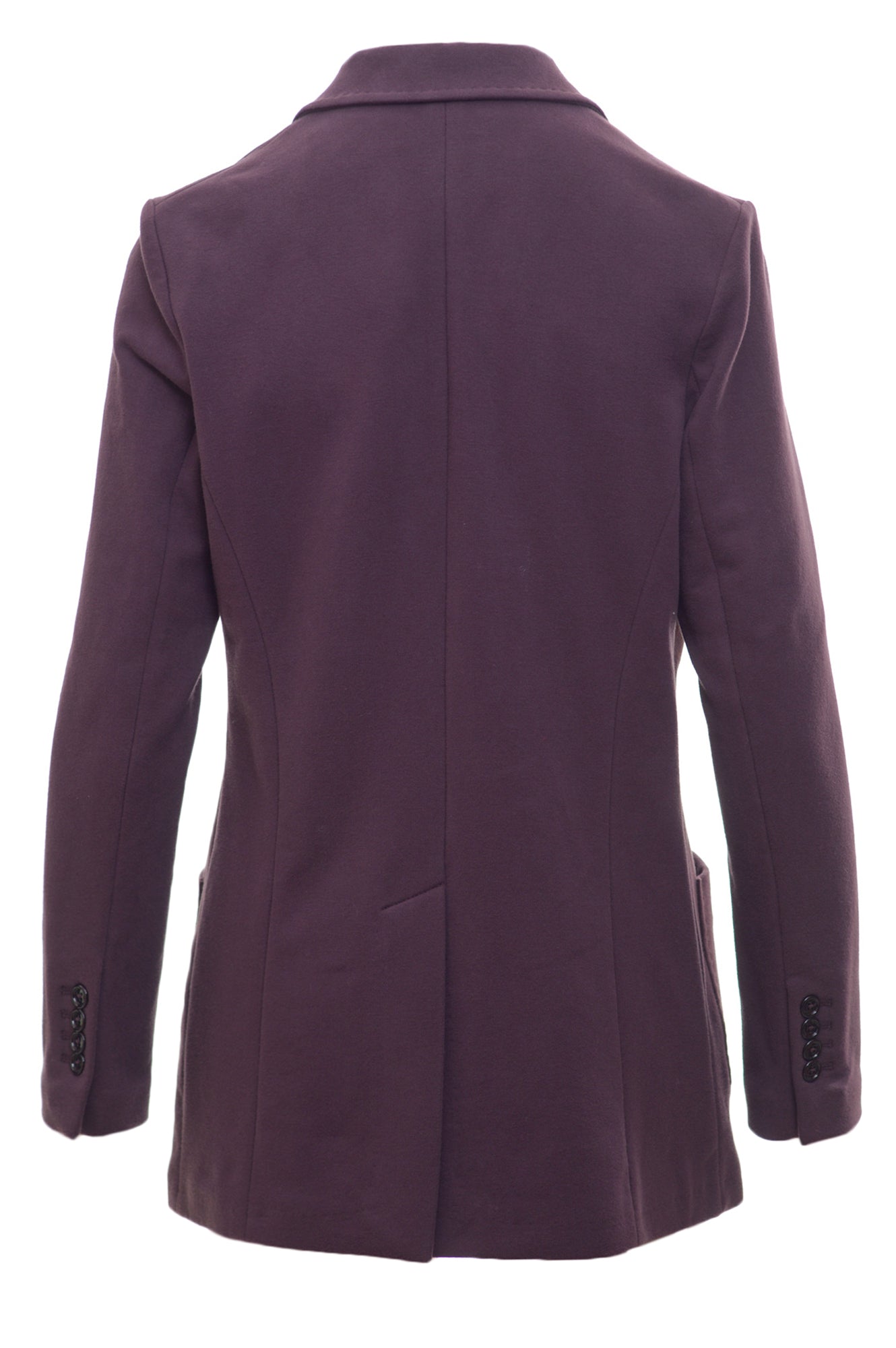 CIRCOLO1901 Giacche Autunno/Inverno Cotone