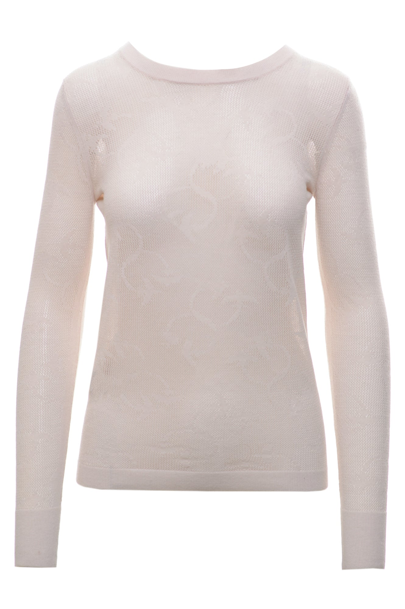 PINKO Maglie Autunno/Inverno Lana