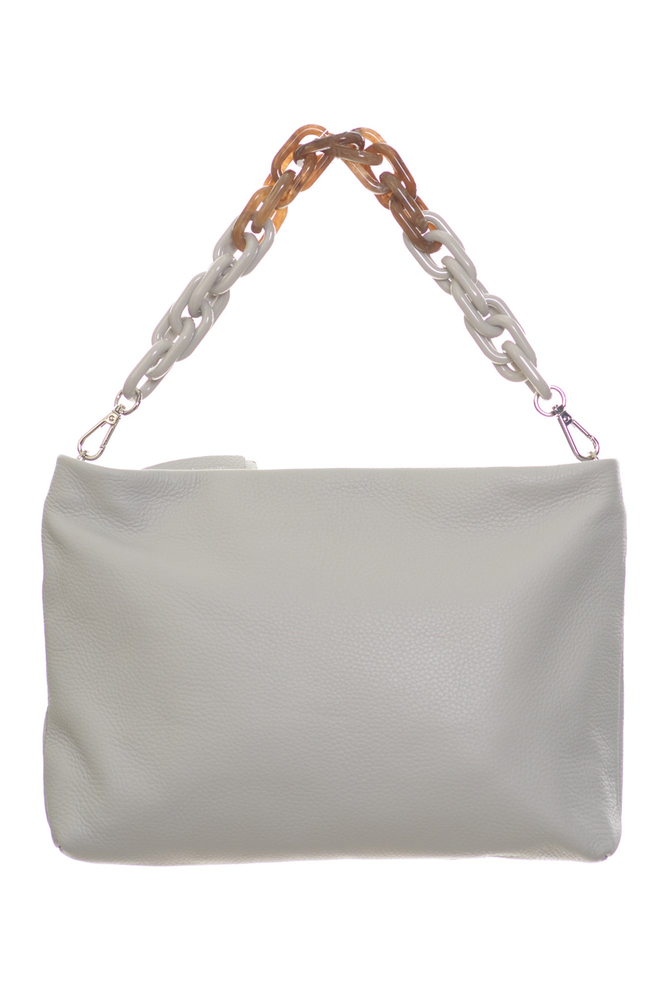 GIANNI CHIARINI Borse Autunno/Inverno Pelle