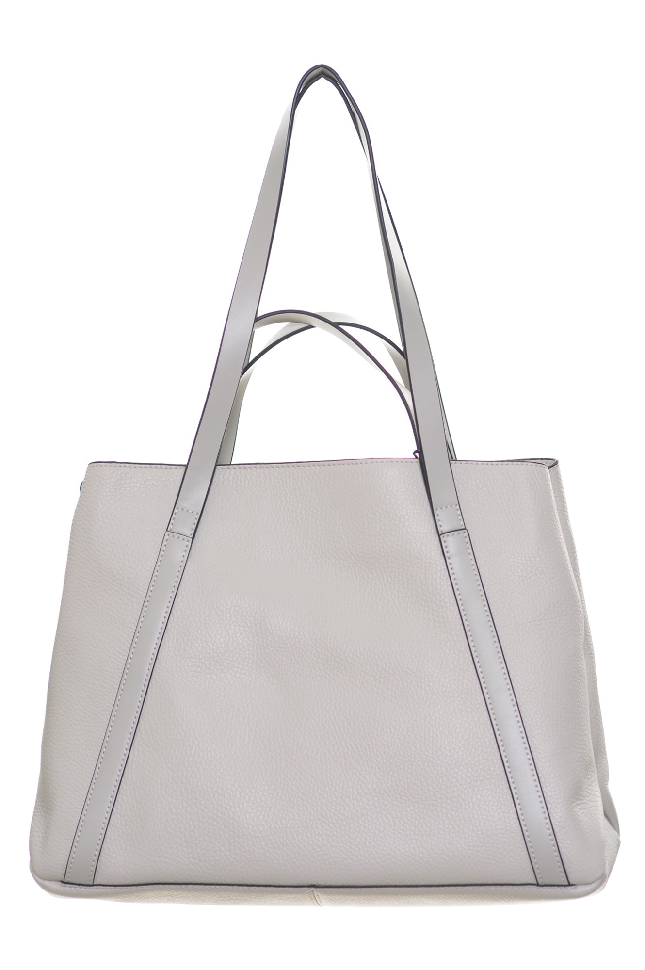 REBELLE Borse Autunno/Inverno Pelle