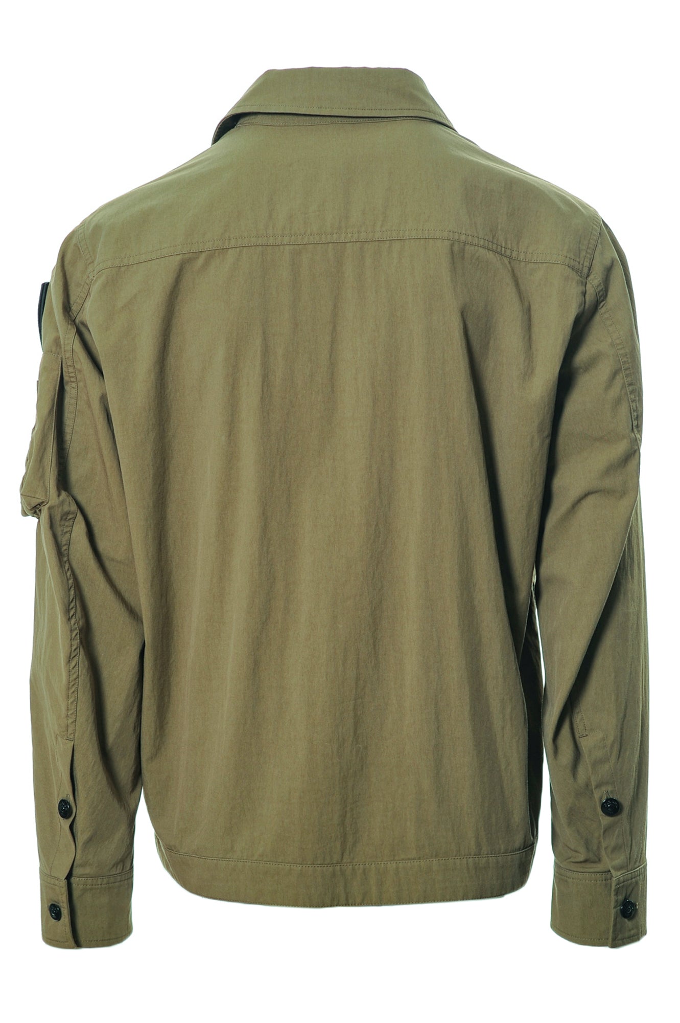 BLAUER Giubbini Primavera/Estate Cotone