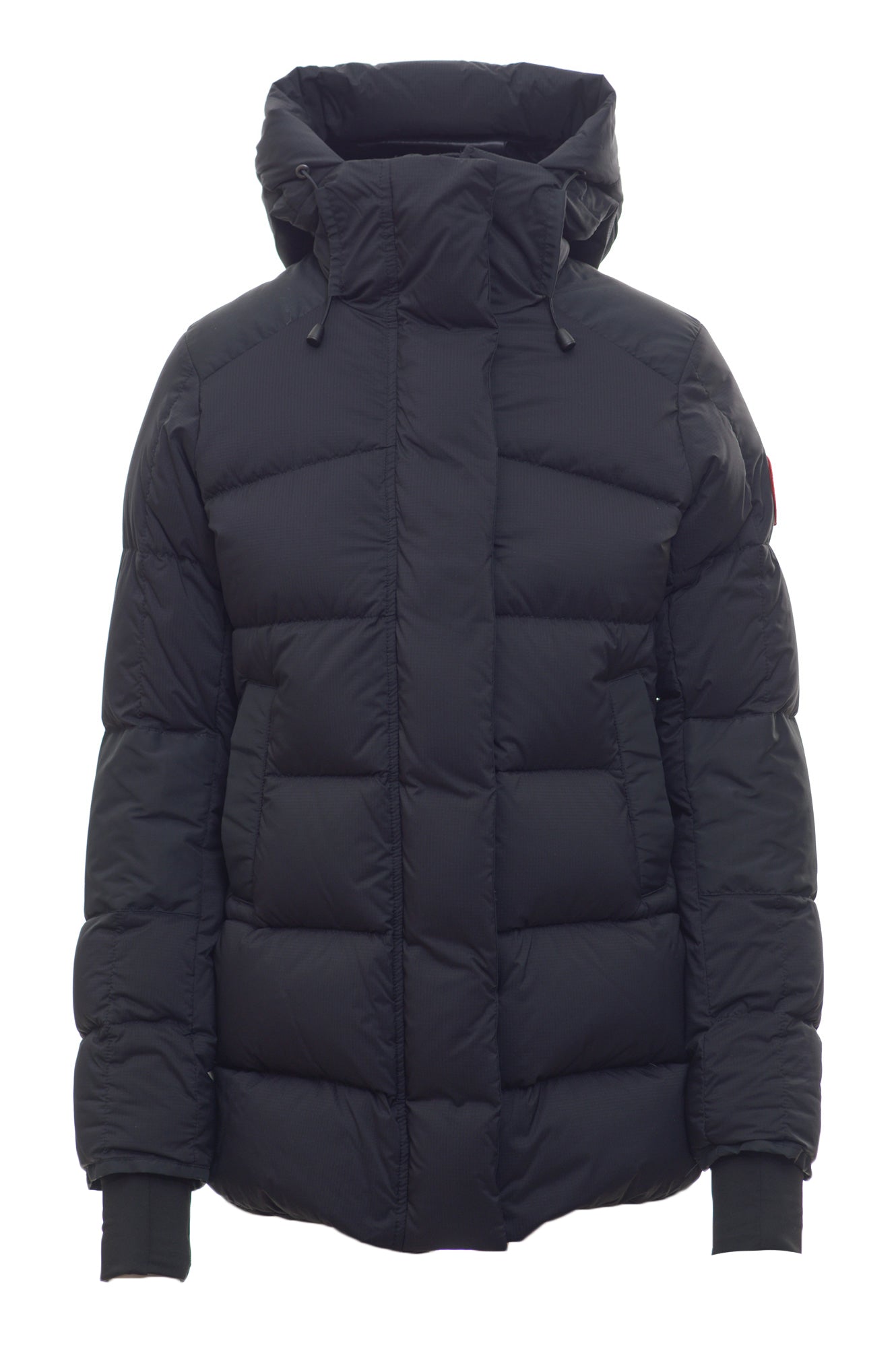 CANADA GOOSE Piumini Autunno/Inverno Poliammide