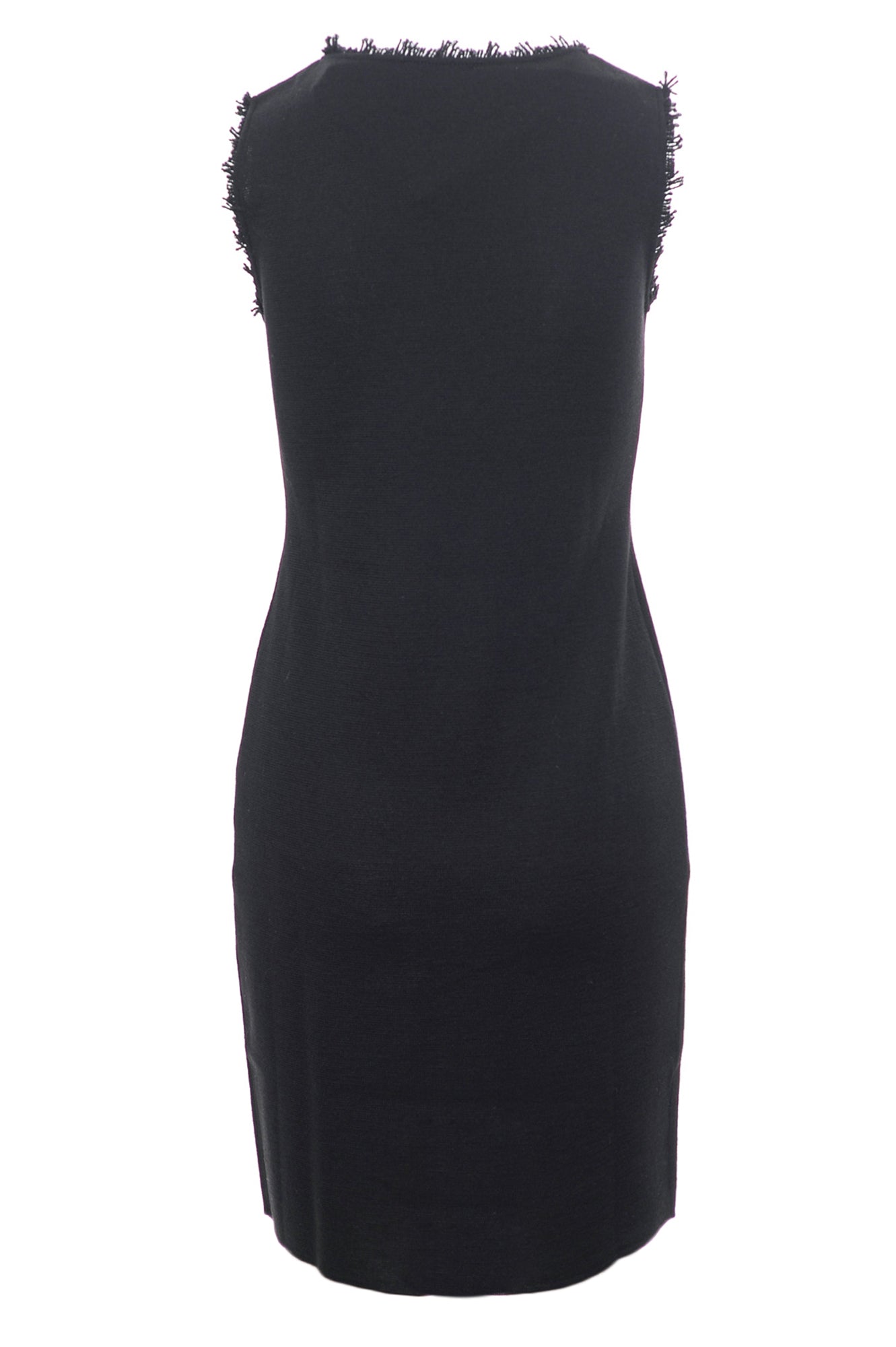 KANGRA Vestiti Primavera/Estate Lana Merino