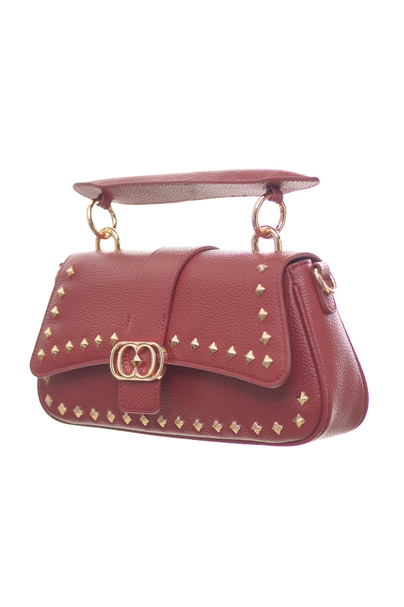 LA CARRIE Borse Primavera/Estate Pelle