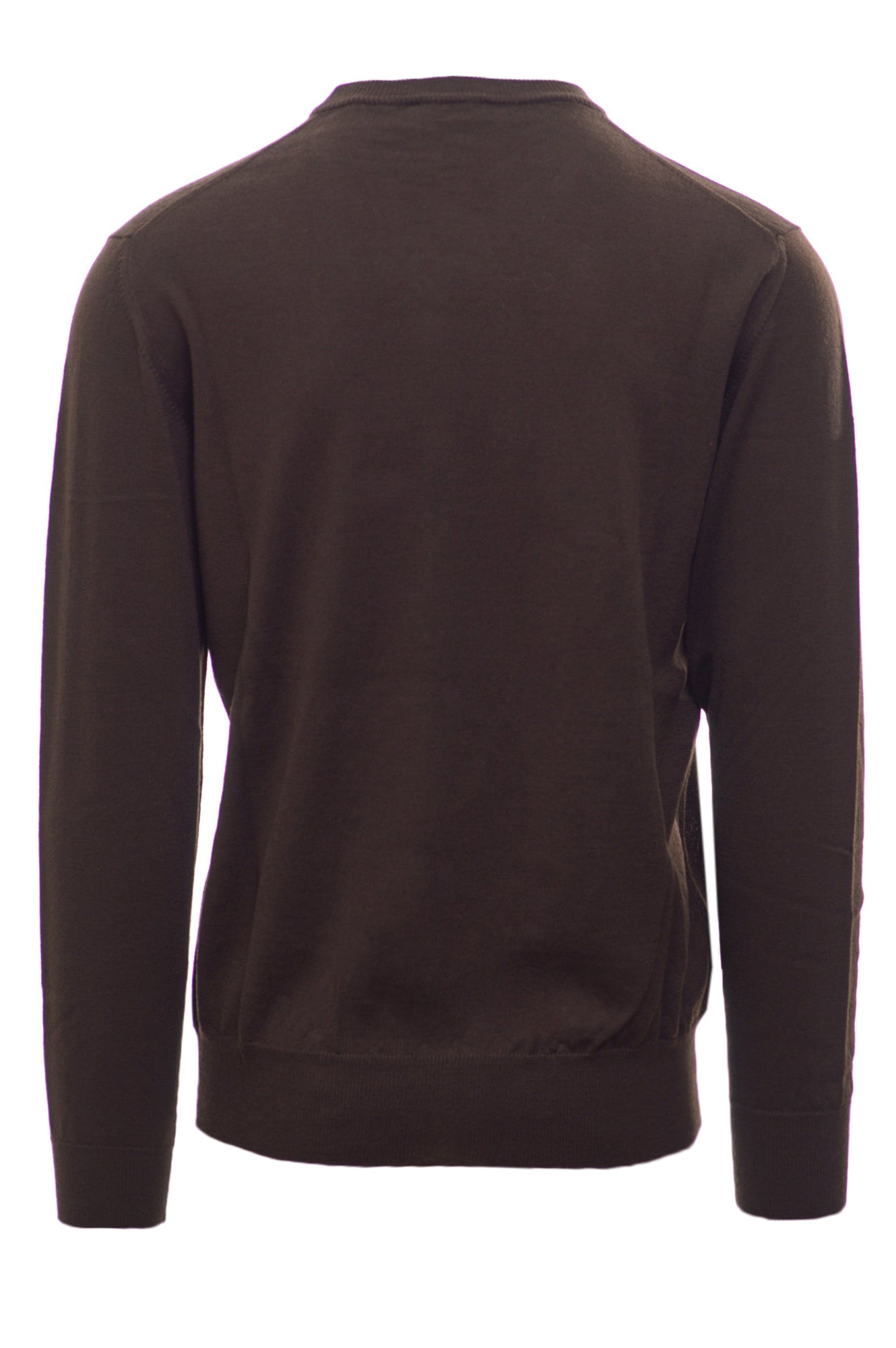 ALTEA Maglie Autunno/Inverno Lana Vergine