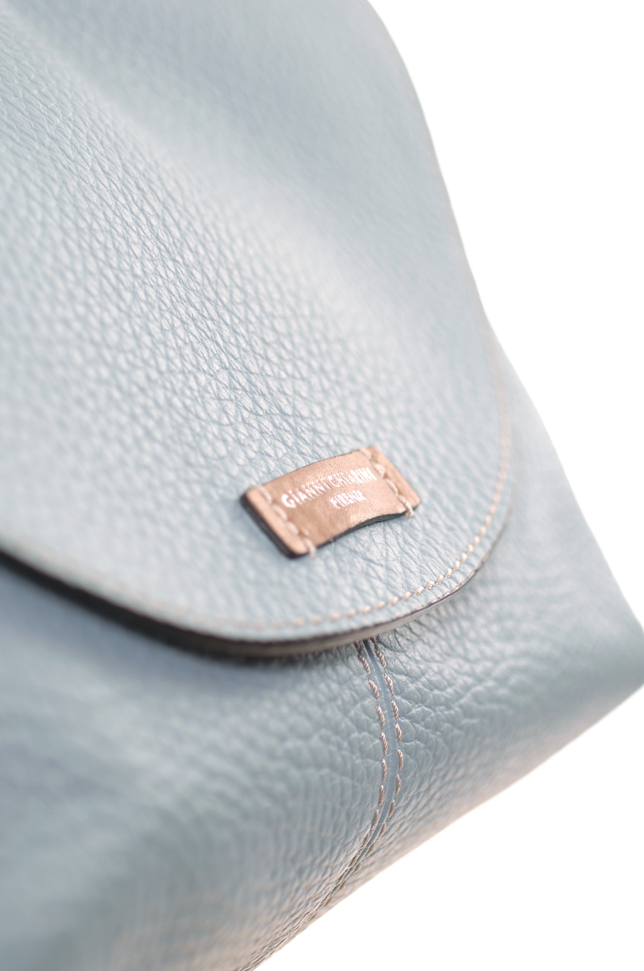 GIANNI CHIARINI Borse Primavera/Estate Pelle