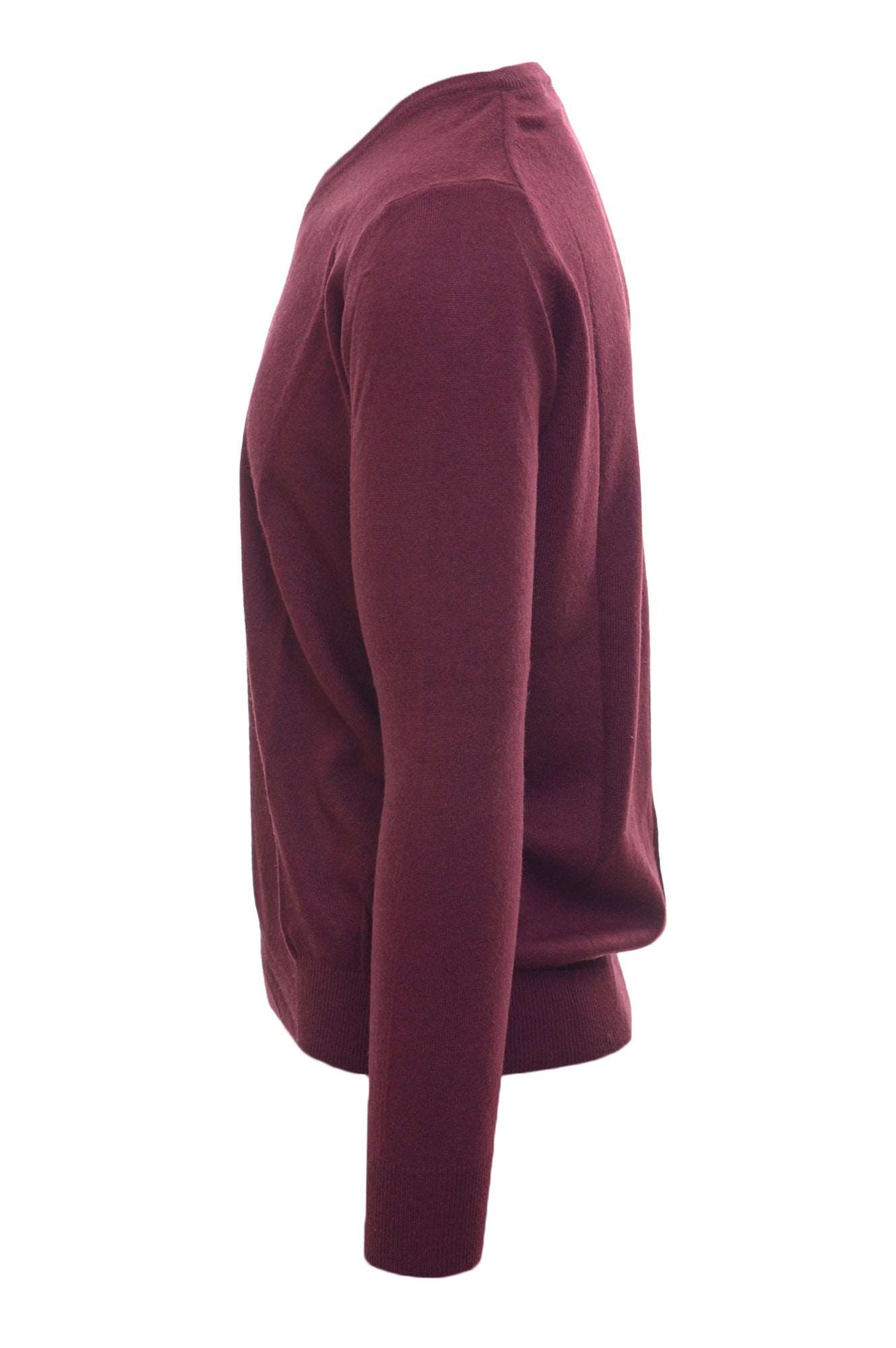 Flyline Maglie Autunno/Inverno Lana Merino