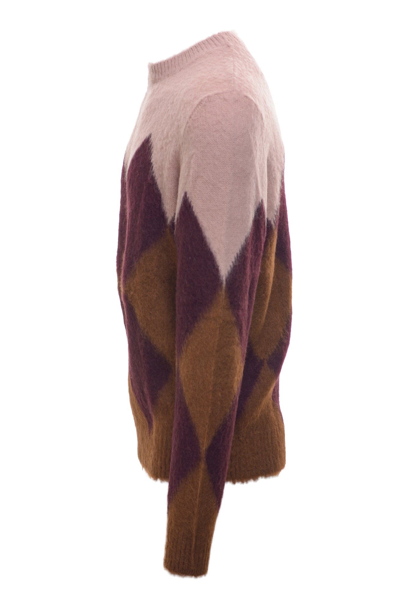 BROOKSFIELD Maglie Autunno/Inverno Acrilica