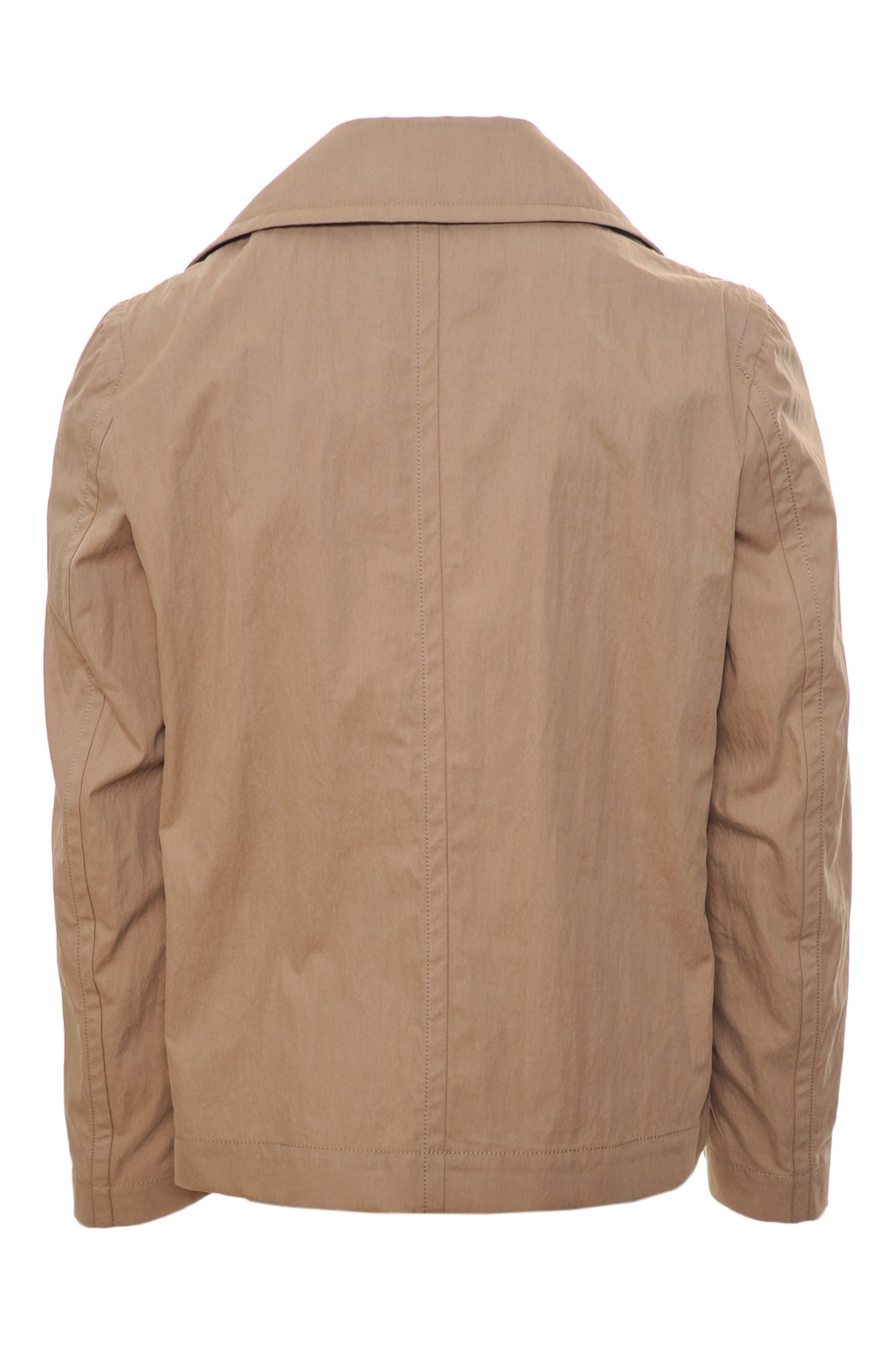 EIDUM Giacche Primavera/Estate Cotone