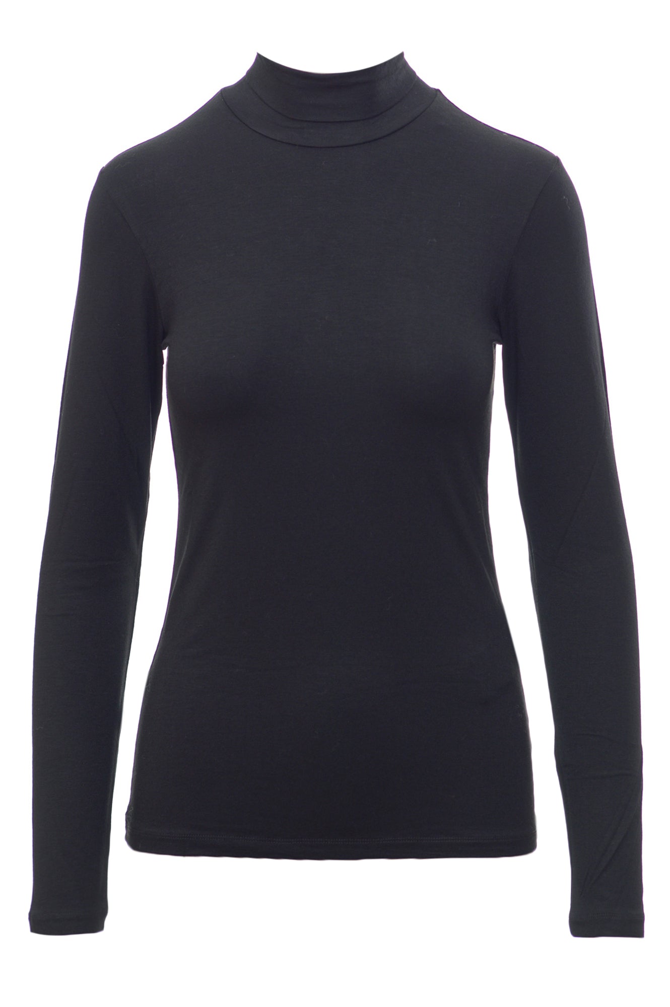 DONDUP T-shirt Autunno/Inverno Modal