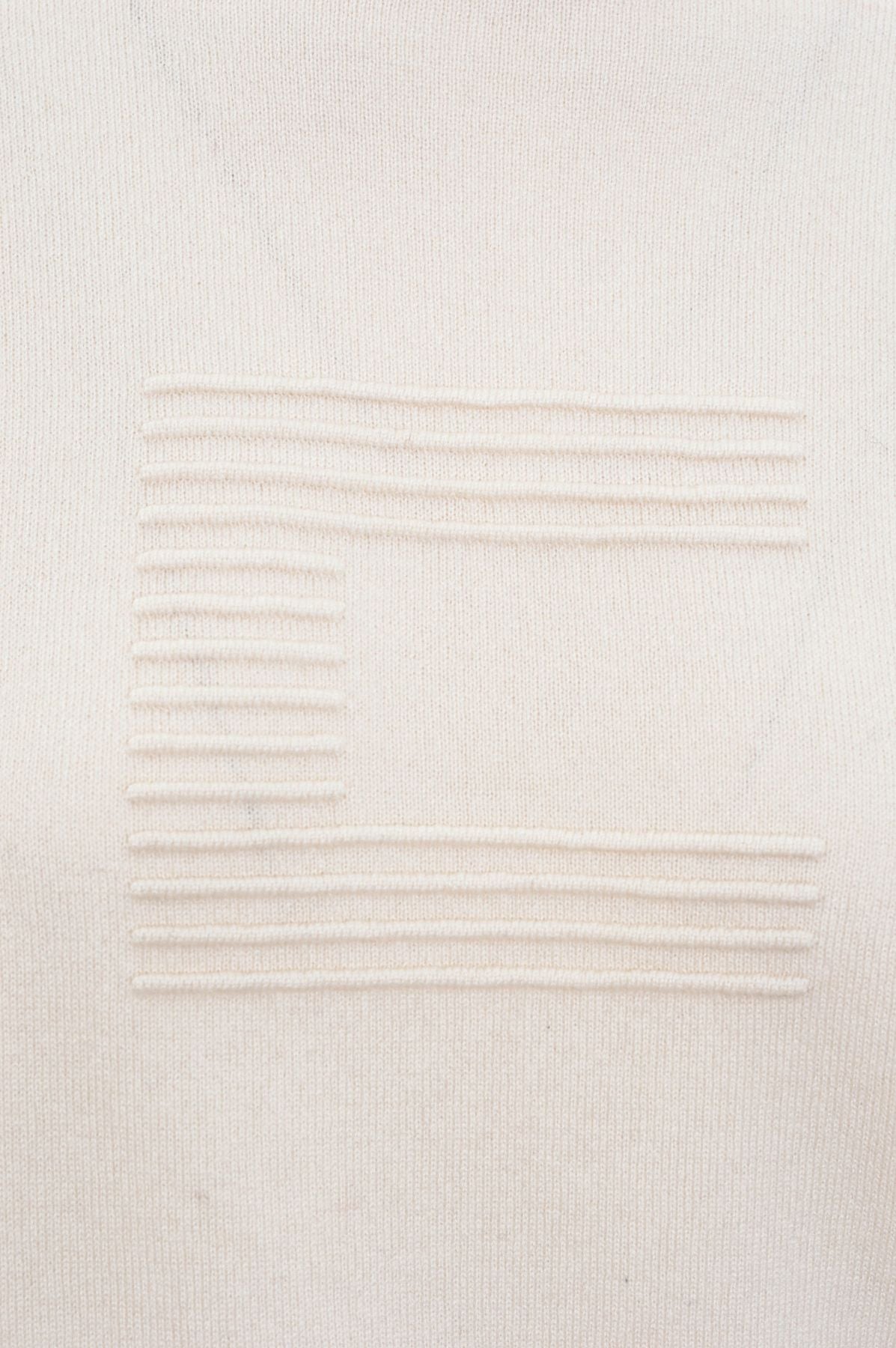 Cardian Maglie Autunno/Inverno Cashmere