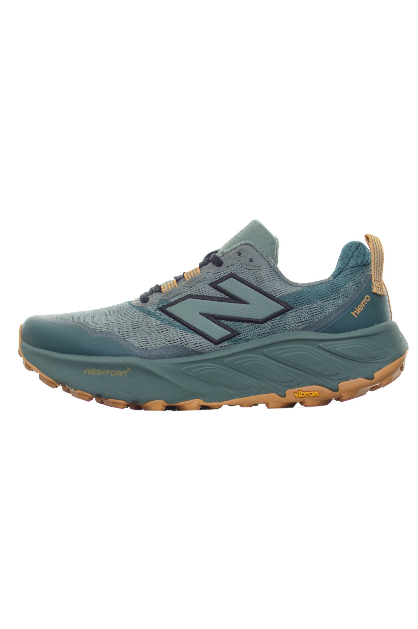 new balance Sneakers Primavera/Estate Poliestere