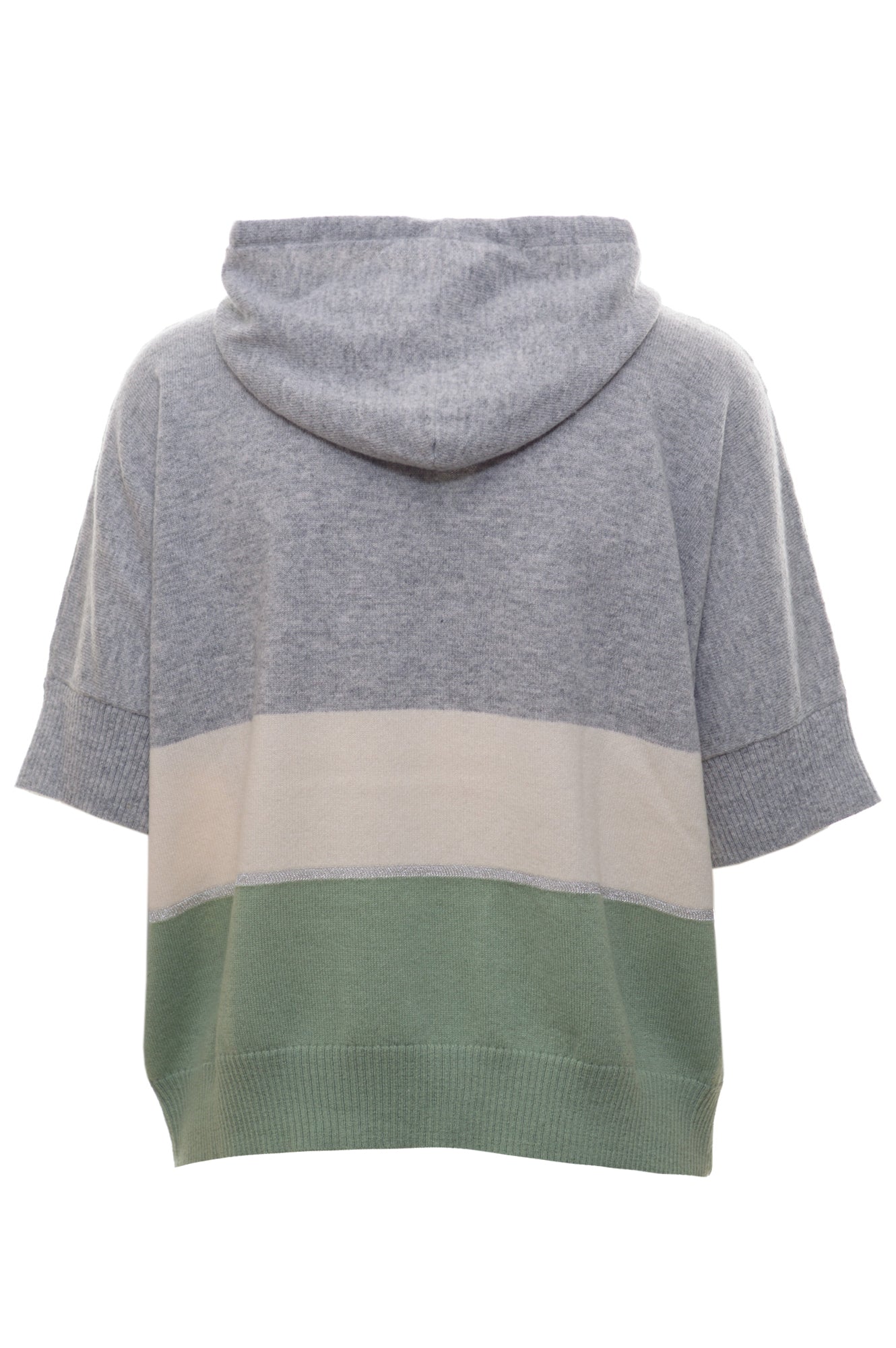 HAND Maglie Autunno/Inverno Cashmere