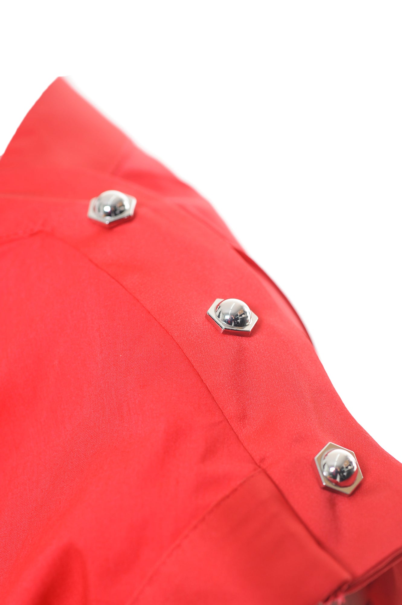 PINKO Vestiti Primavera/Estate Cotone