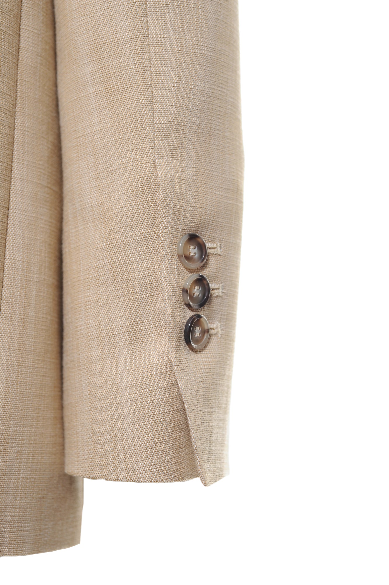 PINKO Giacche Primavera/Estate Viscosa