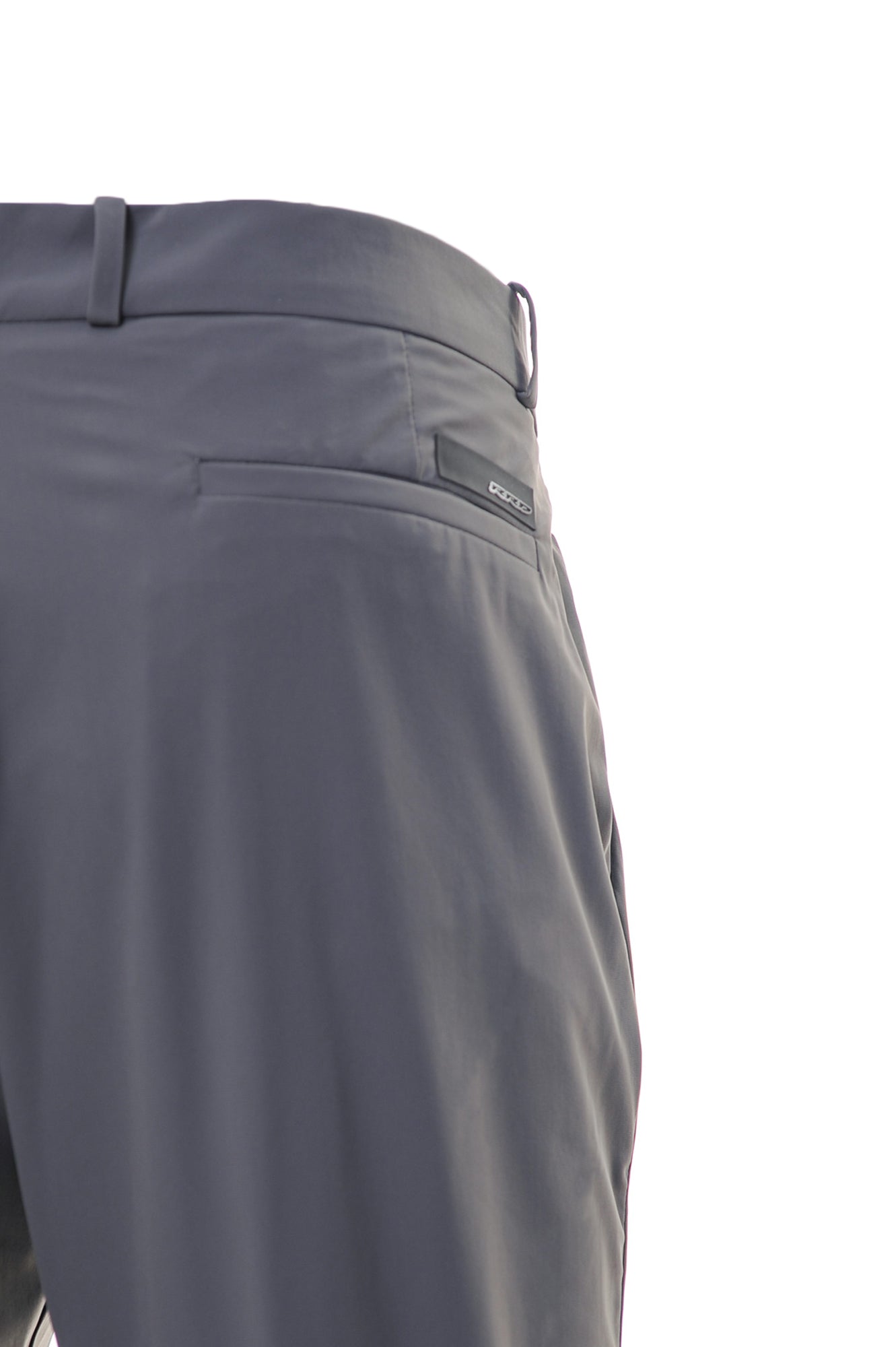 RRD Pantaloni Primavera/Estate Poliammide