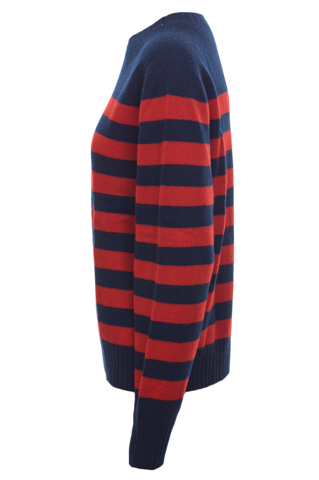 BARBOUR Maglie Autunno/Inverno Lana