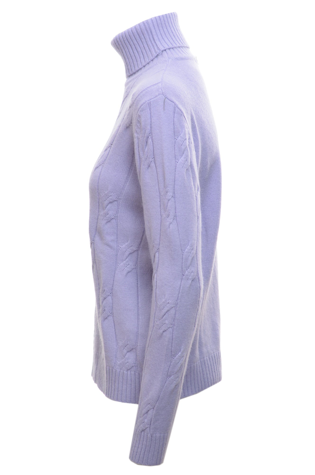 TAKE TWO Maglie Autunno/Inverno Lana Angora