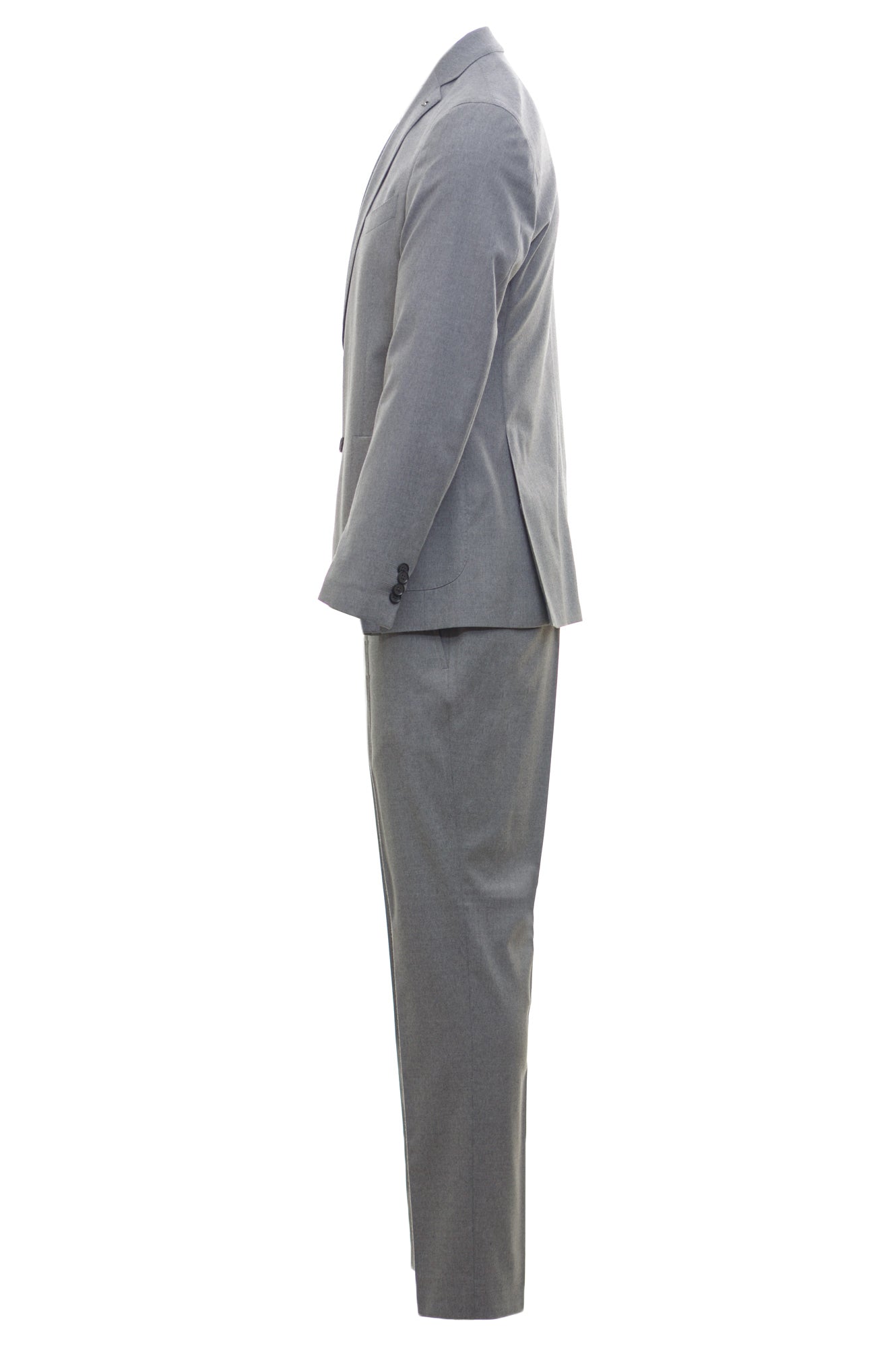 MICHAEL KORS Abiti Autunno/Inverno Lana