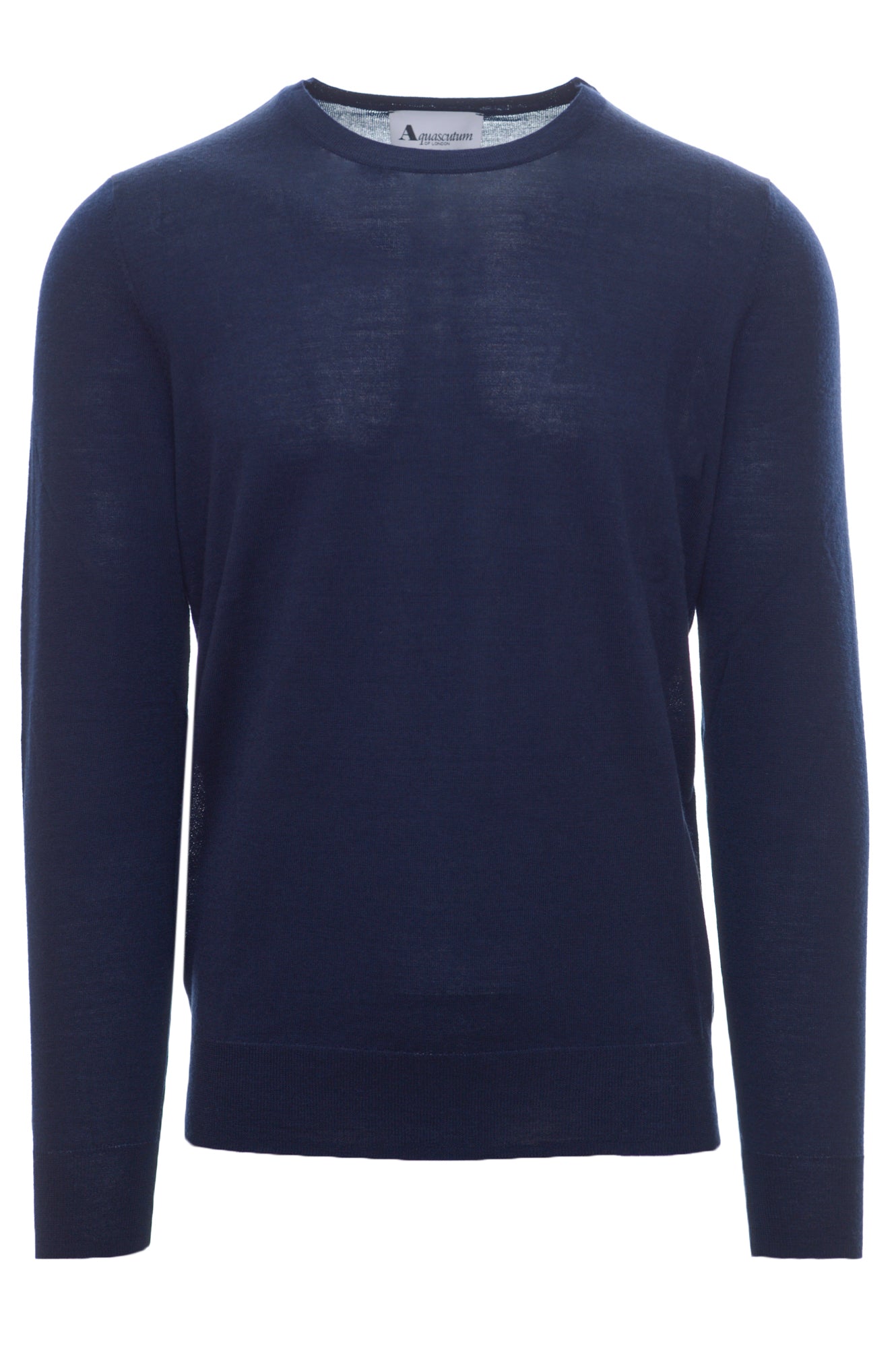 AQUASCUTUM Maglie Autunno/Inverno Lana