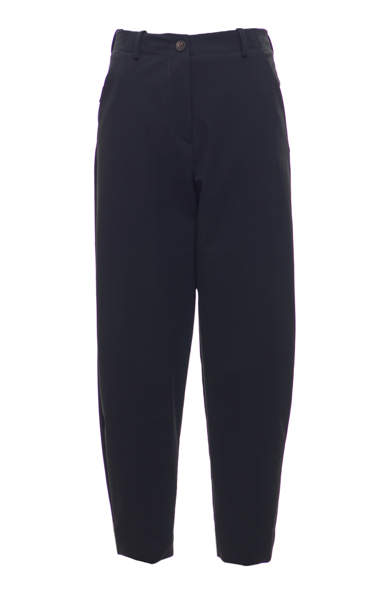 RRD Pantaloni Autunno/Inverno Poliammide