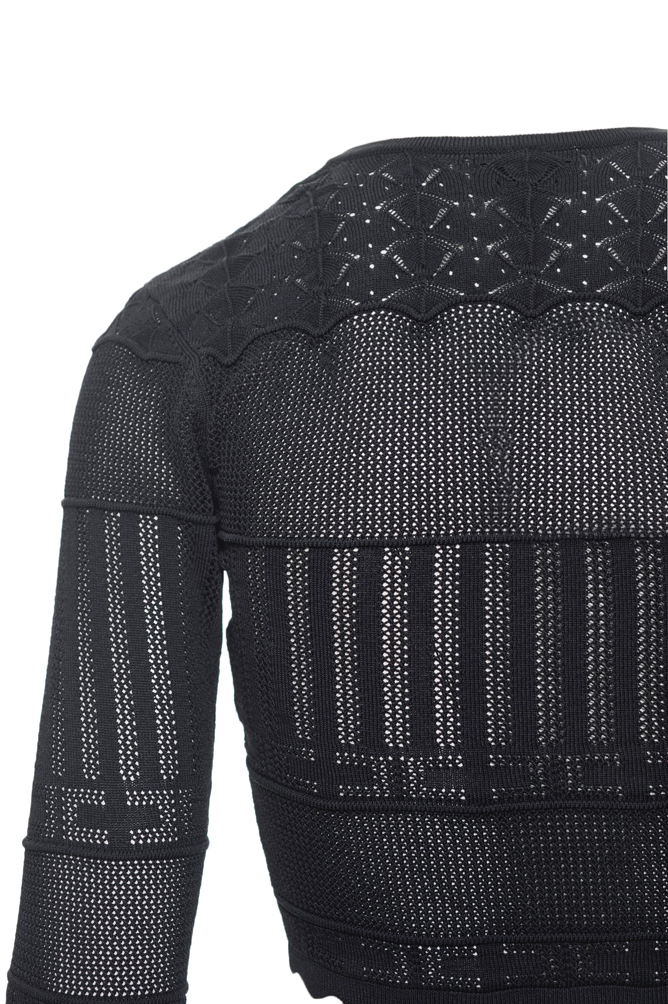 ELISABETTA FRANCHI Cardigan Primavera/Estate Viscosa