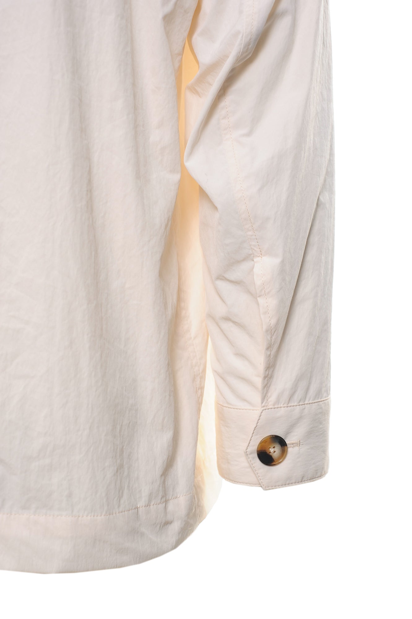 EIDUM Giubbini Primavera/Estate Poliestere