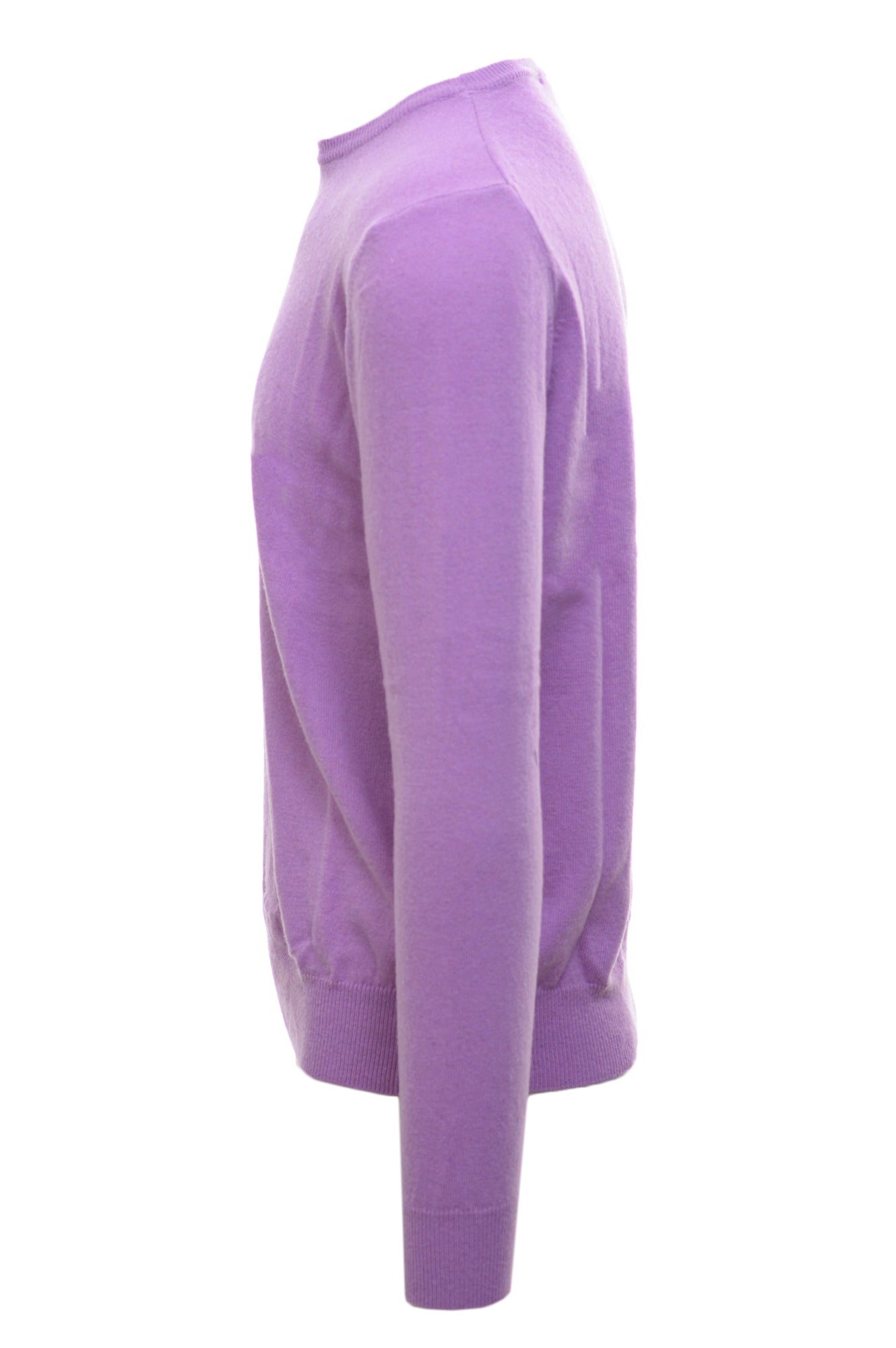 Flyline Maglie Autunno/Inverno Lana Merino