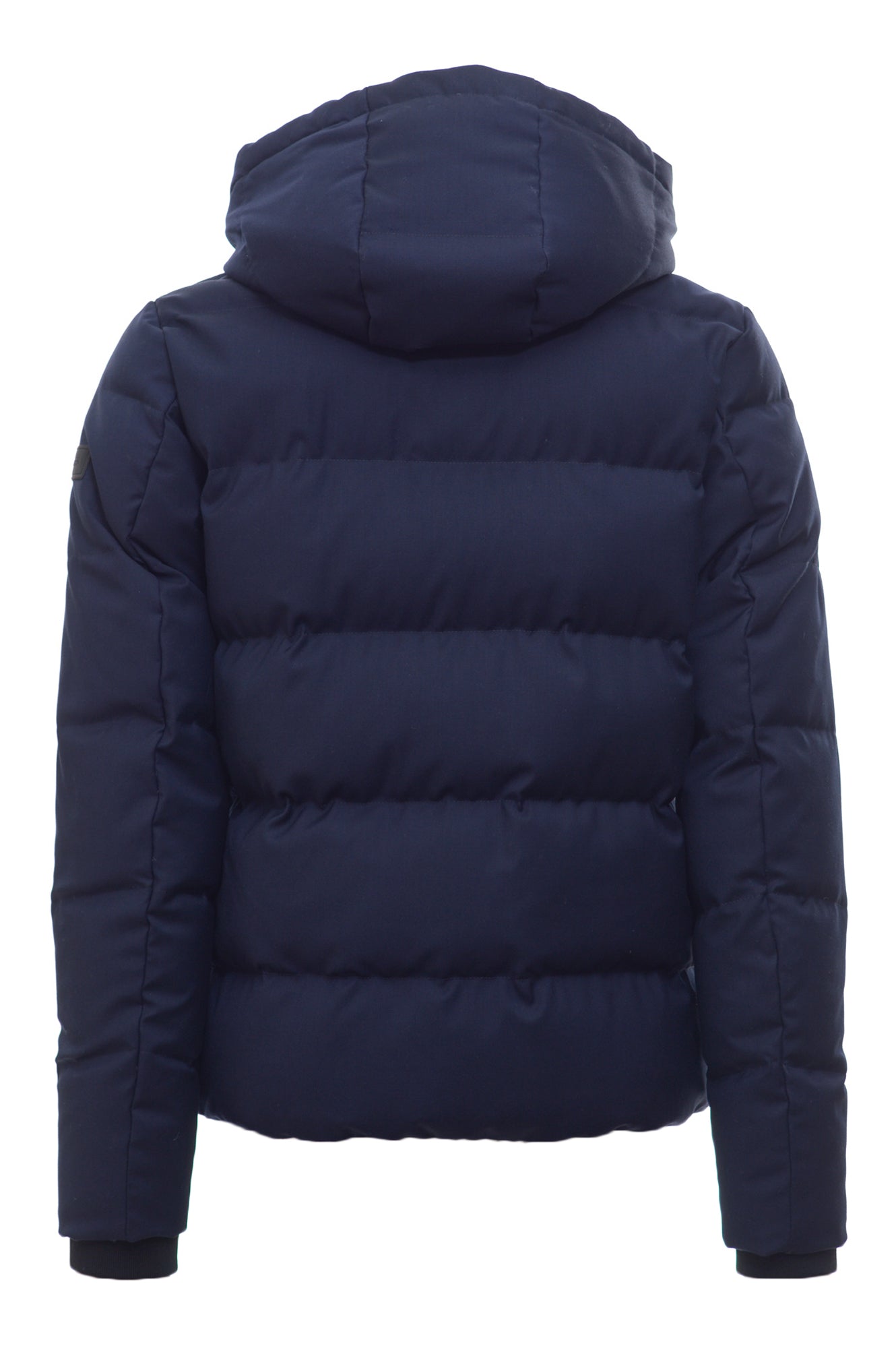 AT.P.CO Piumini Autunno/Inverno Poliestere