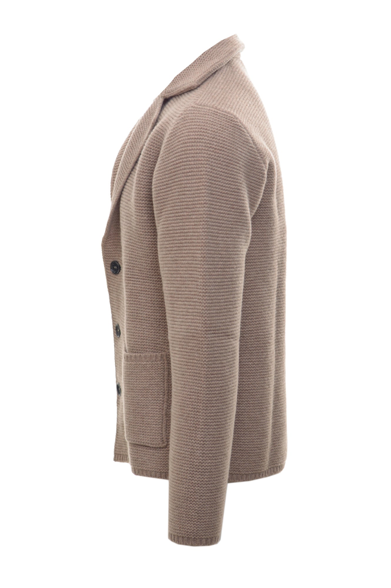 ALTEA Giacche Autunno/Inverno Lana Vergine