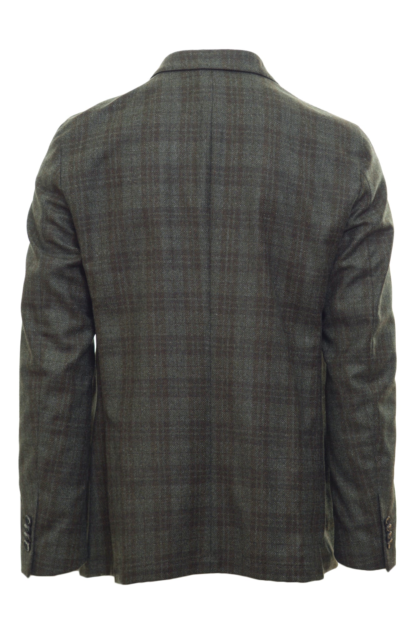 CORNELIANI Giacche Autunno/Inverno Lana Vergine