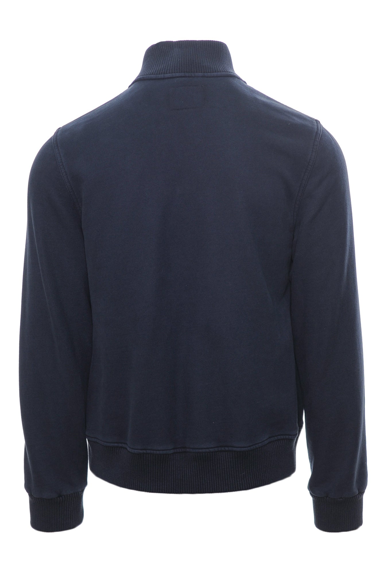 CIRCOLO1901 Giubbini Primavera/Estate Cotone