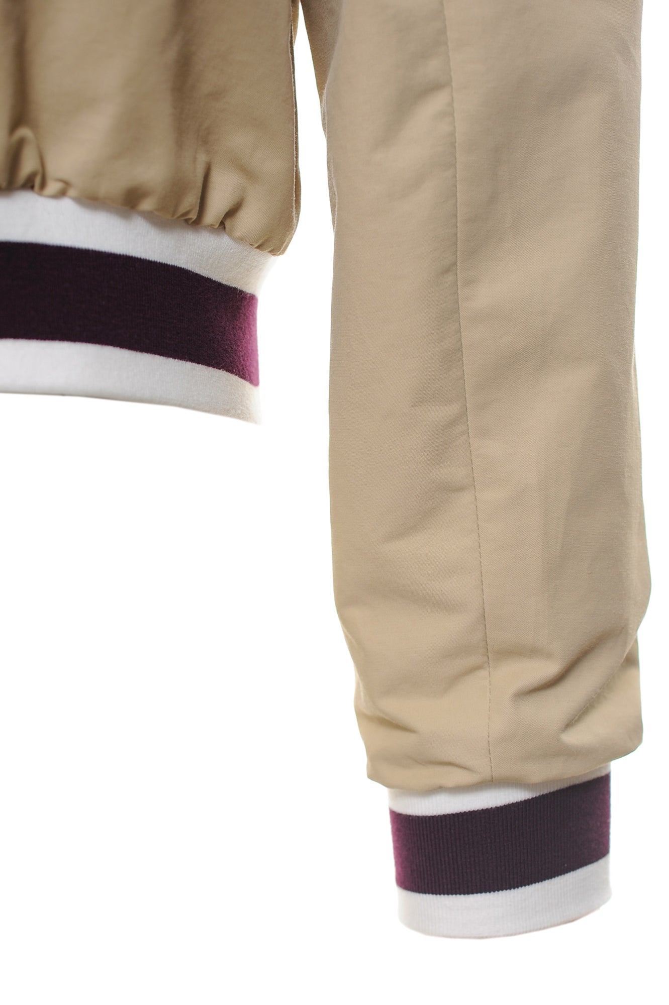 EIDUM Giubbini Primavera/Estate Cotone