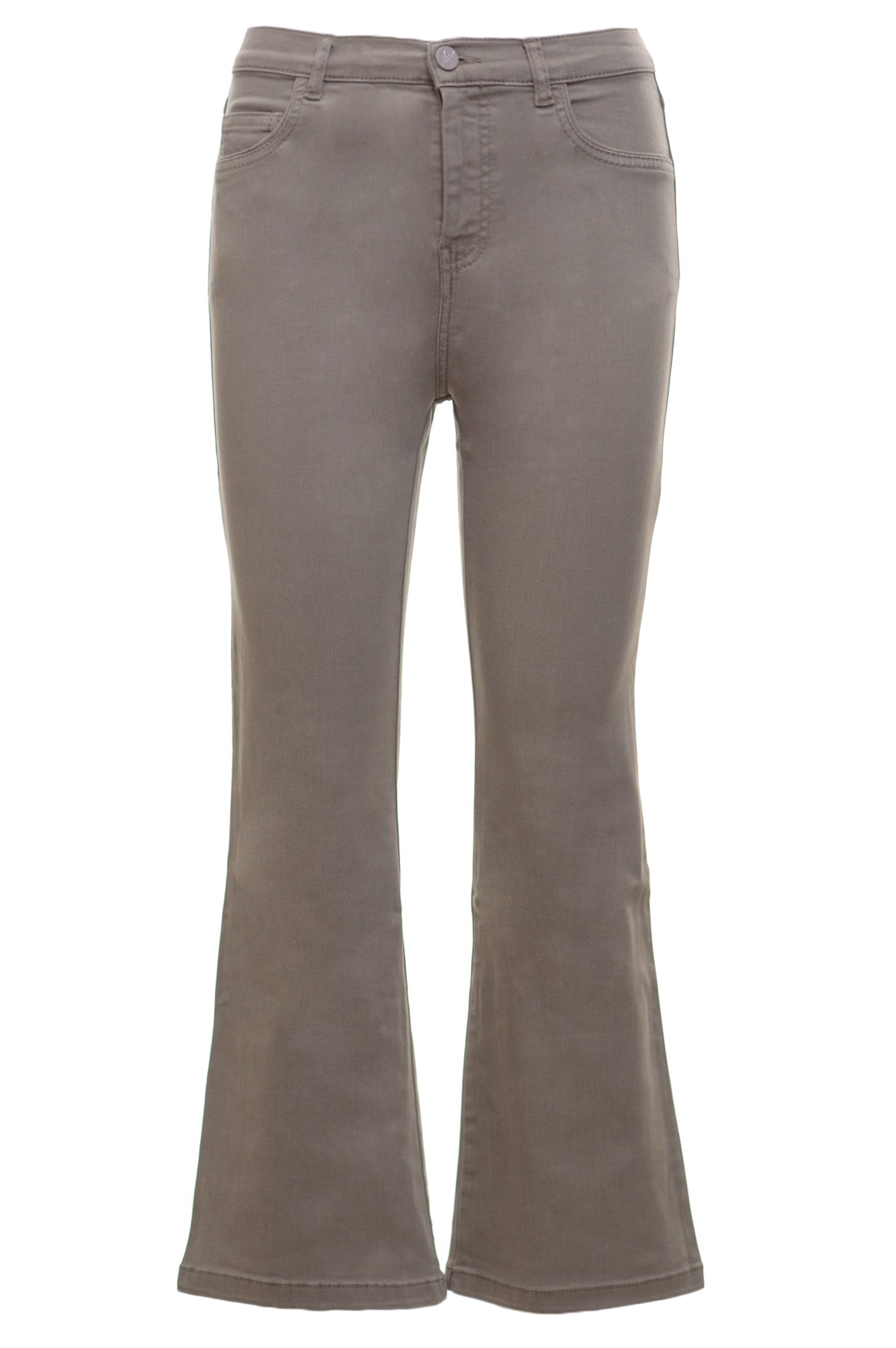 MARELLA Jeans Autunno/Inverno Lyocell