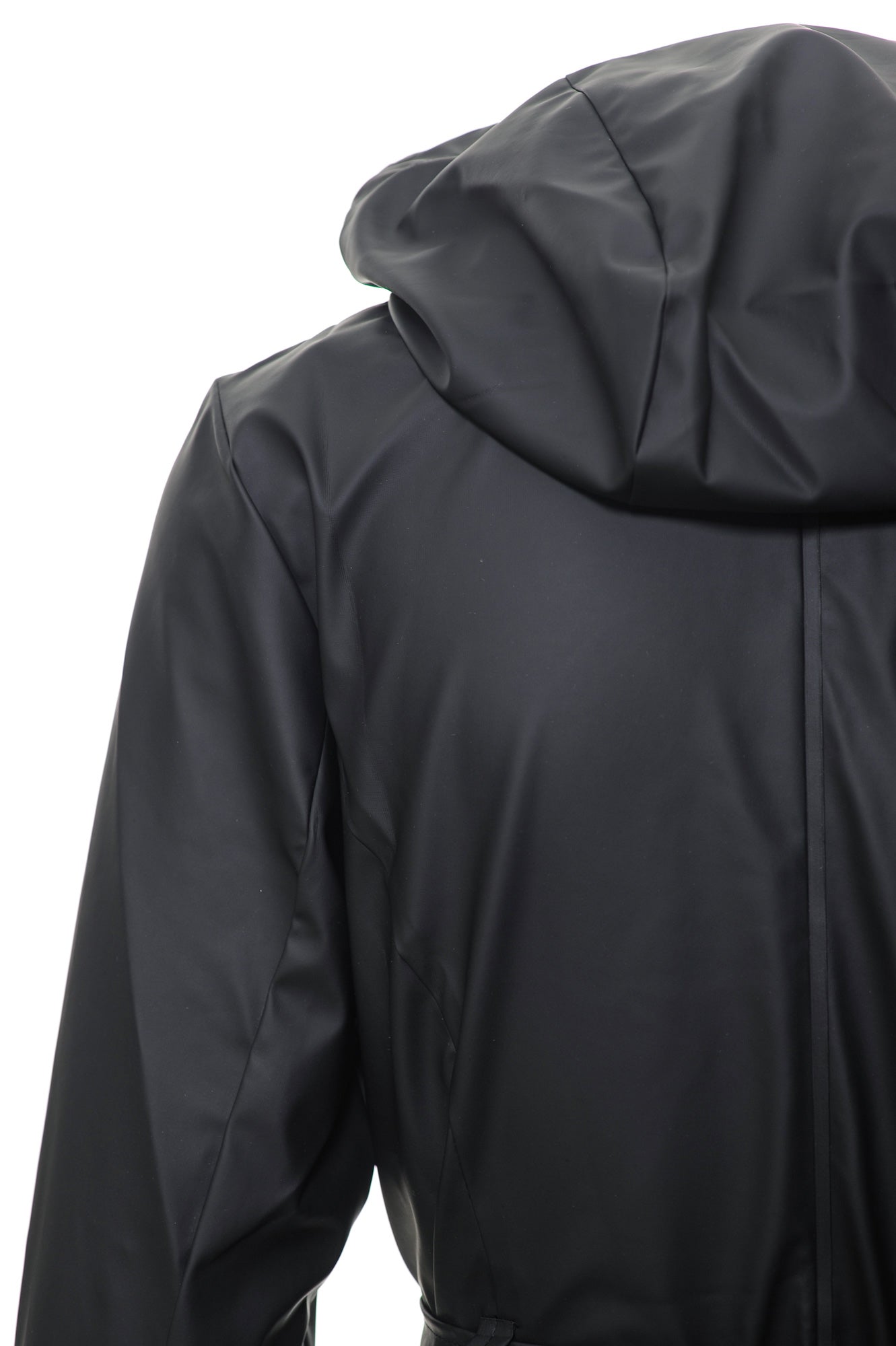 RAINS Impermeabili Primavera/Estate Poliestere