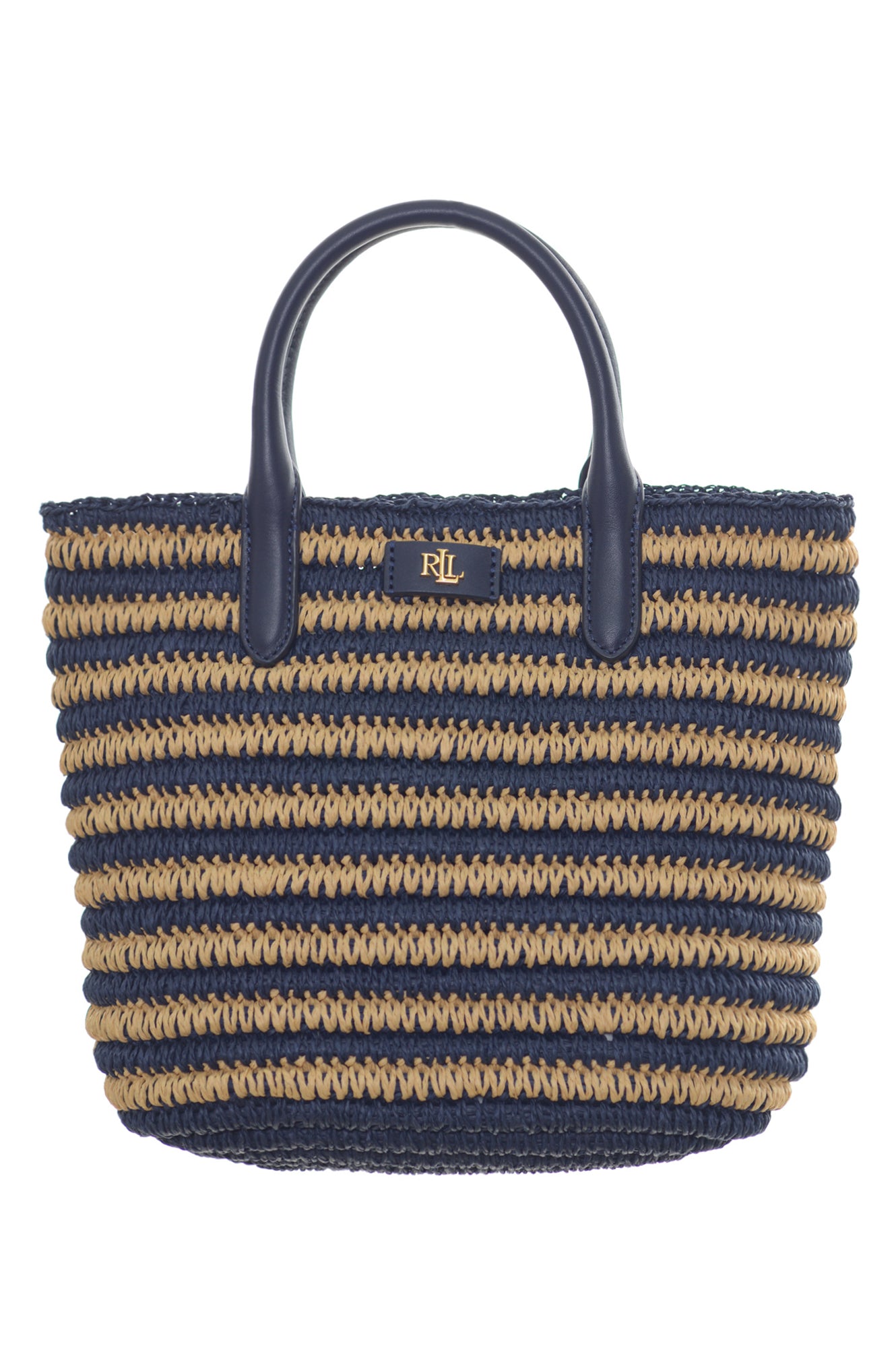 RALPH LAUREN Borse Primavera/Estate Carta