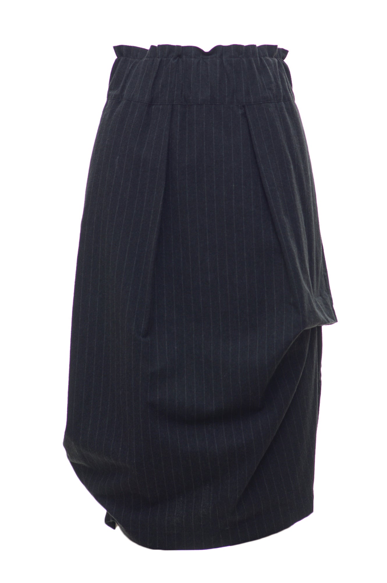 Alessia Santi Gonne Autunno/Inverno Cotone