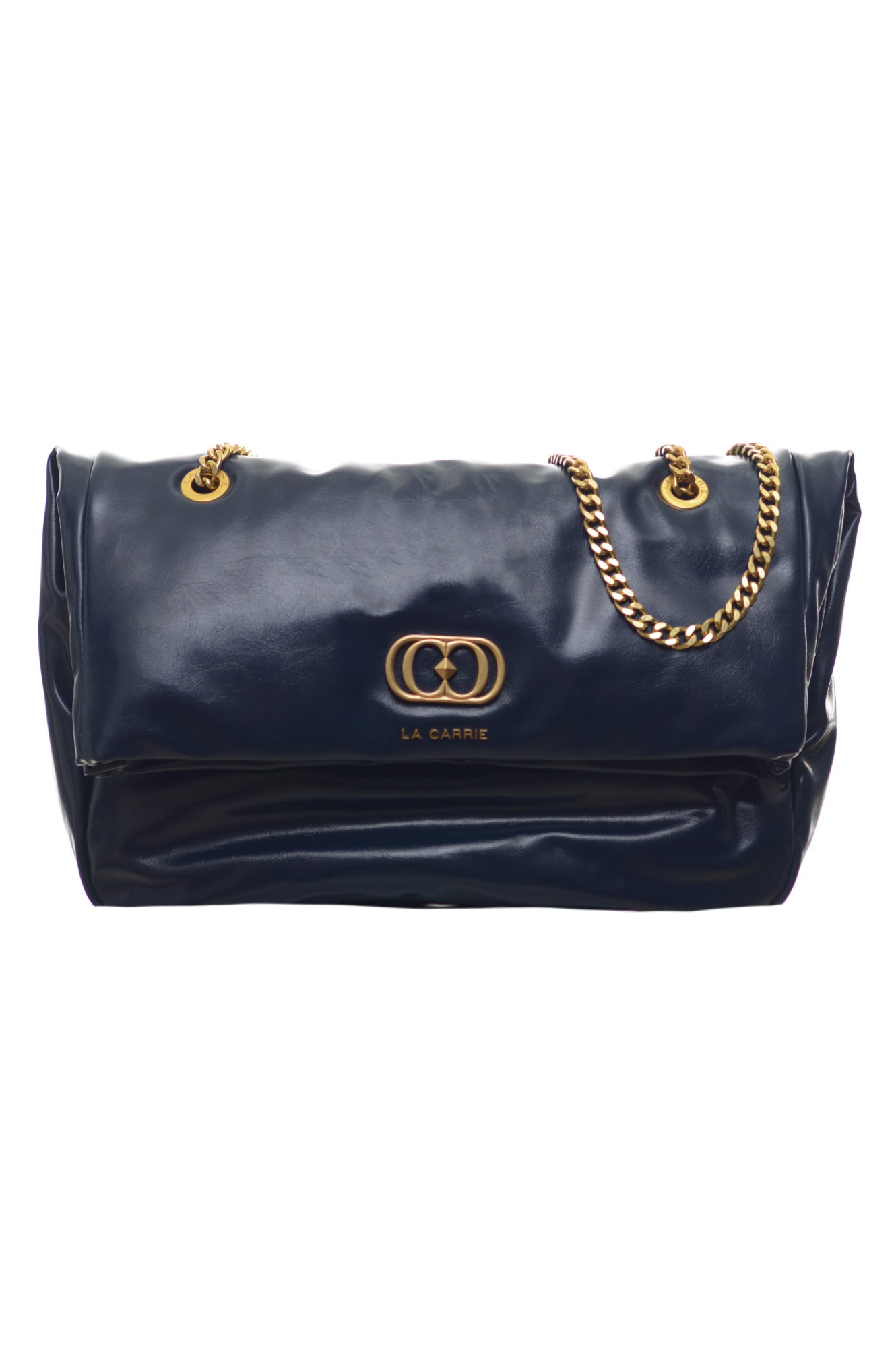 LA CARRIE Borse Autunno/Inverno Poliuretano