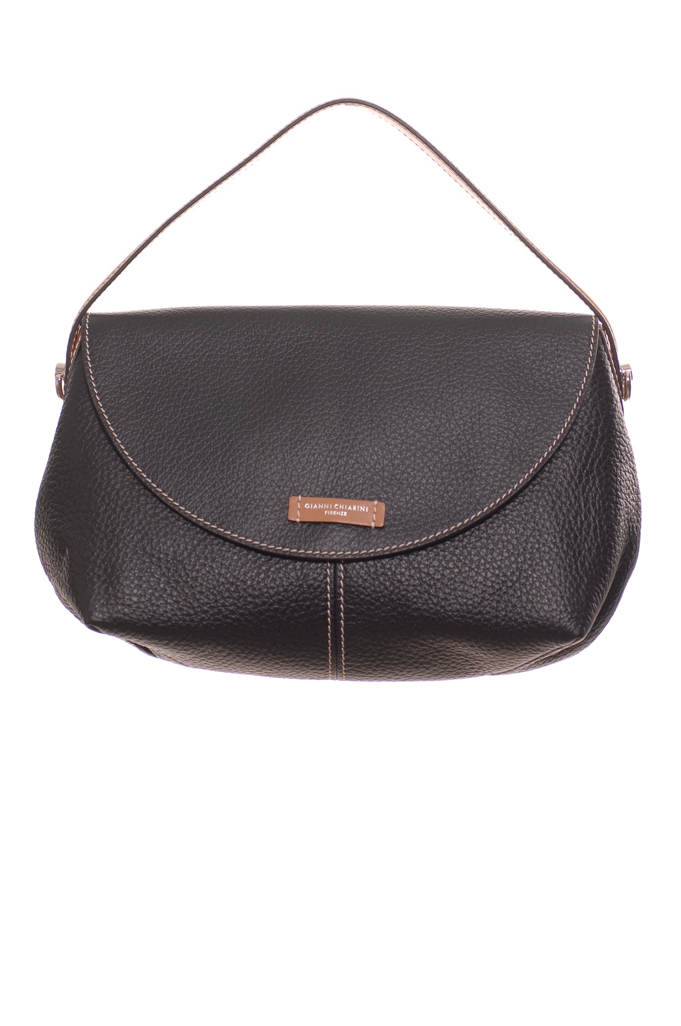 GIANNI CHIARINI Borse Primavera/Estate Pelle